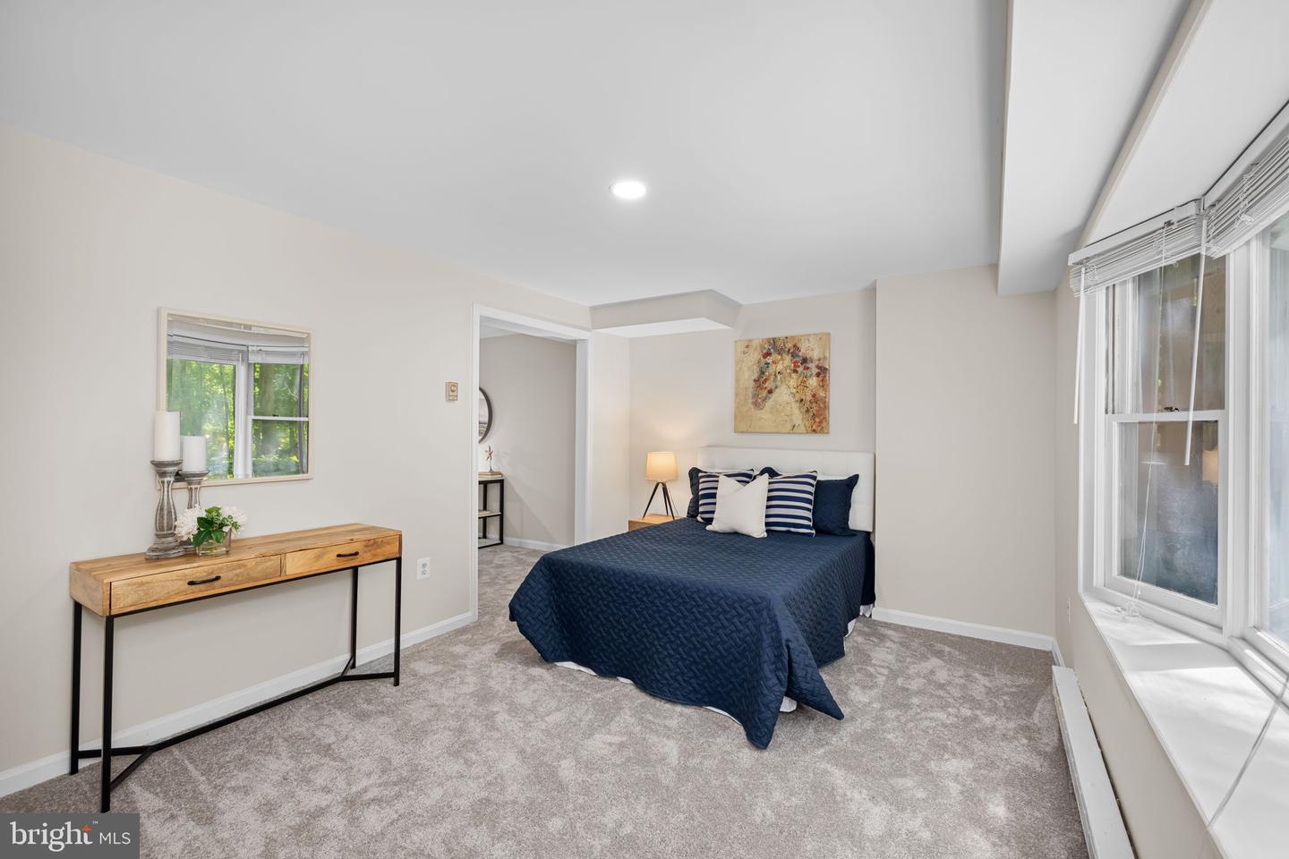 1517 SNUGHILL CT, VIENNA, Virginia 22182, 5 Bedrooms Bedrooms, ,3 BathroomsBathrooms,Residential,For sale,1517 SNUGHILL CT,VAFX2235284 MLS # VAFX2235284
