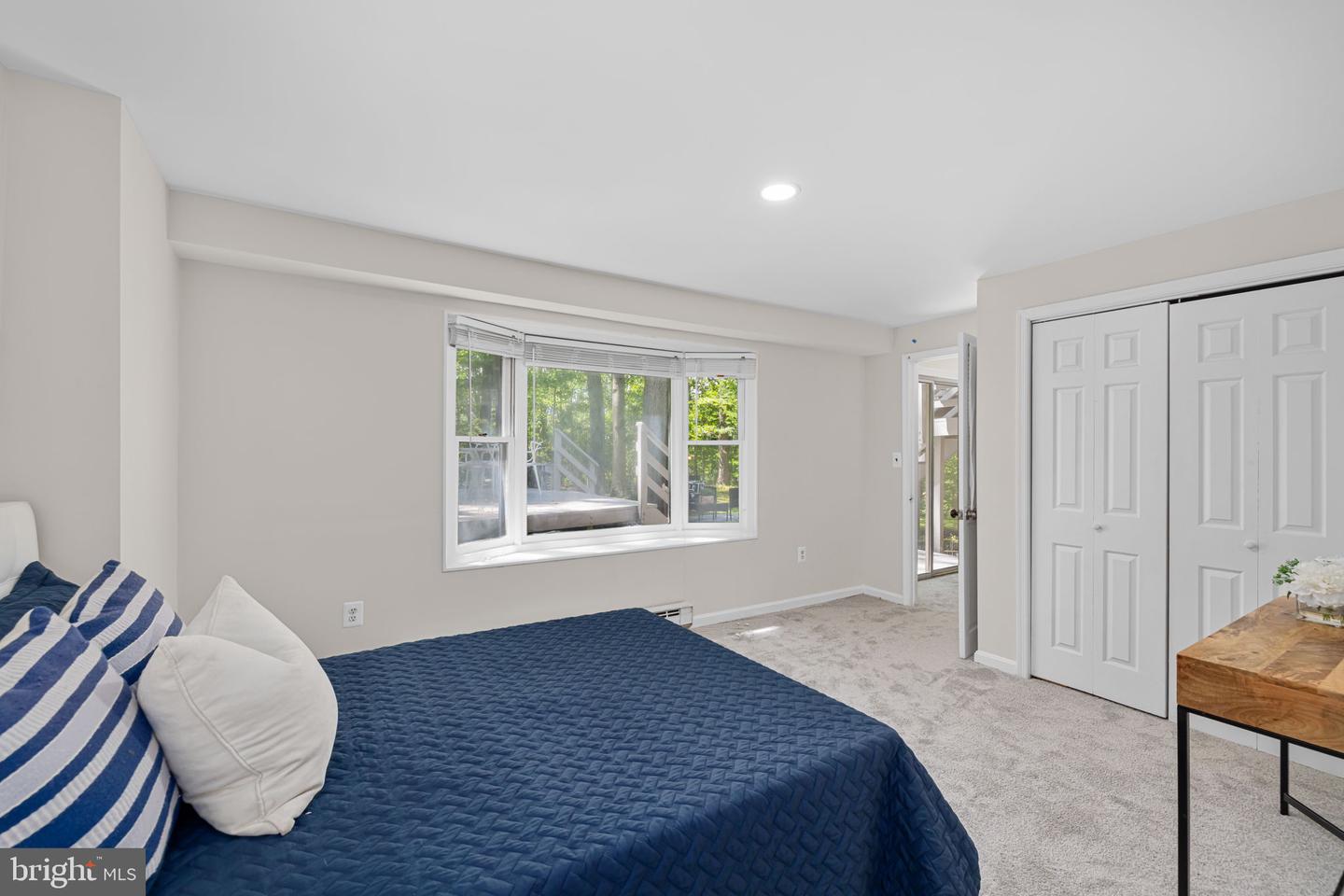 1517 SNUGHILL CT, VIENNA, Virginia 22182, 5 Bedrooms Bedrooms, ,3 BathroomsBathrooms,Residential,For sale,1517 SNUGHILL CT,VAFX2235284 MLS # VAFX2235284