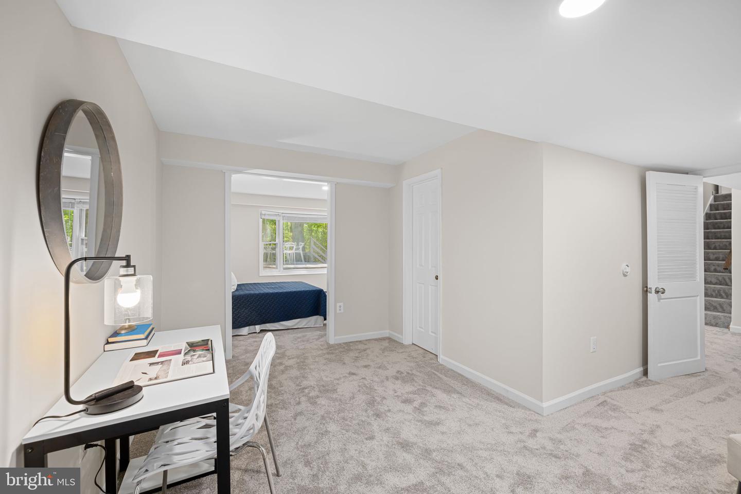 1517 SNUGHILL CT, VIENNA, Virginia 22182, 5 Bedrooms Bedrooms, ,3 BathroomsBathrooms,Residential,For sale,1517 SNUGHILL CT,VAFX2235284 MLS # VAFX2235284