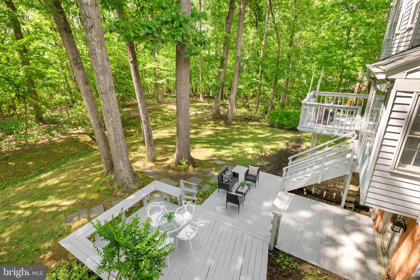 1517 SNUGHILL CT, VIENNA, Virginia 22182, 5 Bedrooms Bedrooms, ,3 BathroomsBathrooms,Residential,For sale,1517 SNUGHILL CT,VAFX2235284 MLS # VAFX2235284