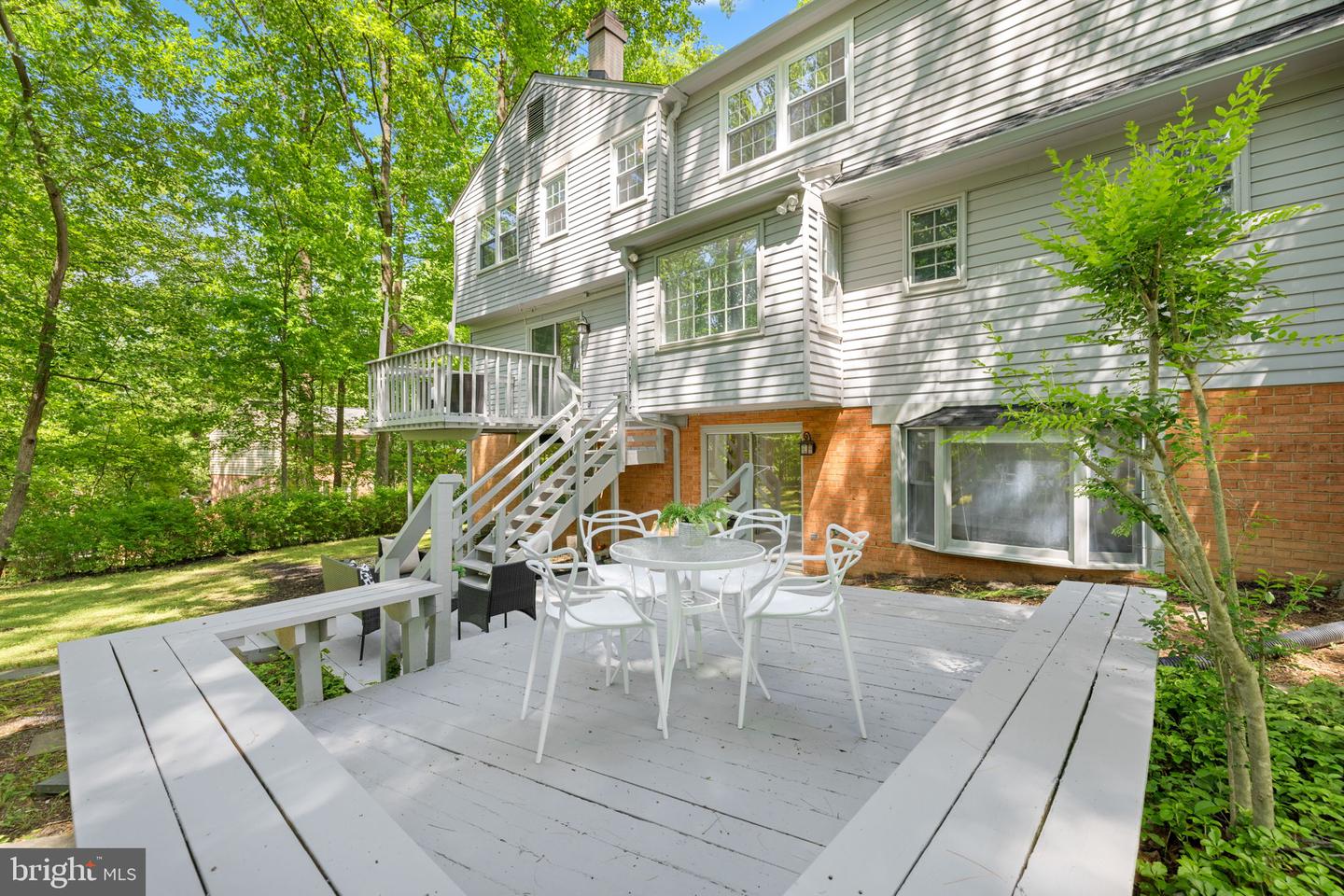 1517 SNUGHILL CT, VIENNA, Virginia 22182, 5 Bedrooms Bedrooms, ,3 BathroomsBathrooms,Residential,For sale,1517 SNUGHILL CT,VAFX2235284 MLS # VAFX2235284