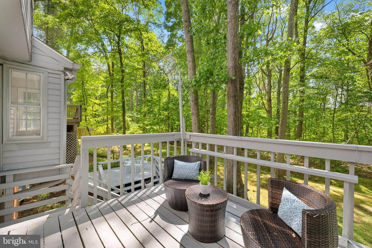1517 SNUGHILL CT, VIENNA, Virginia 22182, 5 Bedrooms Bedrooms, ,3 BathroomsBathrooms,Residential,For sale,1517 SNUGHILL CT,VAFX2235284 MLS # VAFX2235284