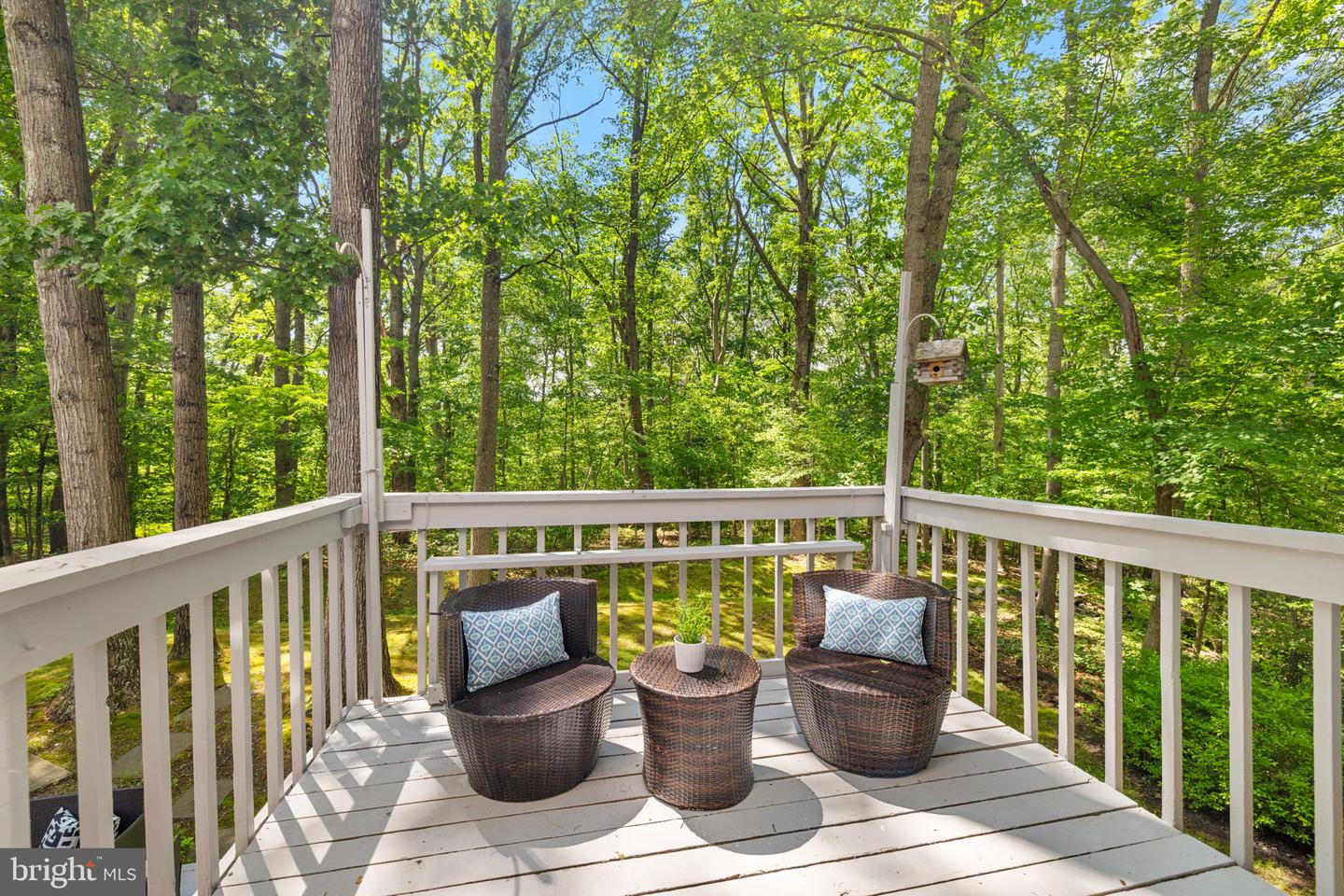 1517 SNUGHILL CT, VIENNA, Virginia 22182, 5 Bedrooms Bedrooms, ,3 BathroomsBathrooms,Residential,For sale,1517 SNUGHILL CT,VAFX2235284 MLS # VAFX2235284