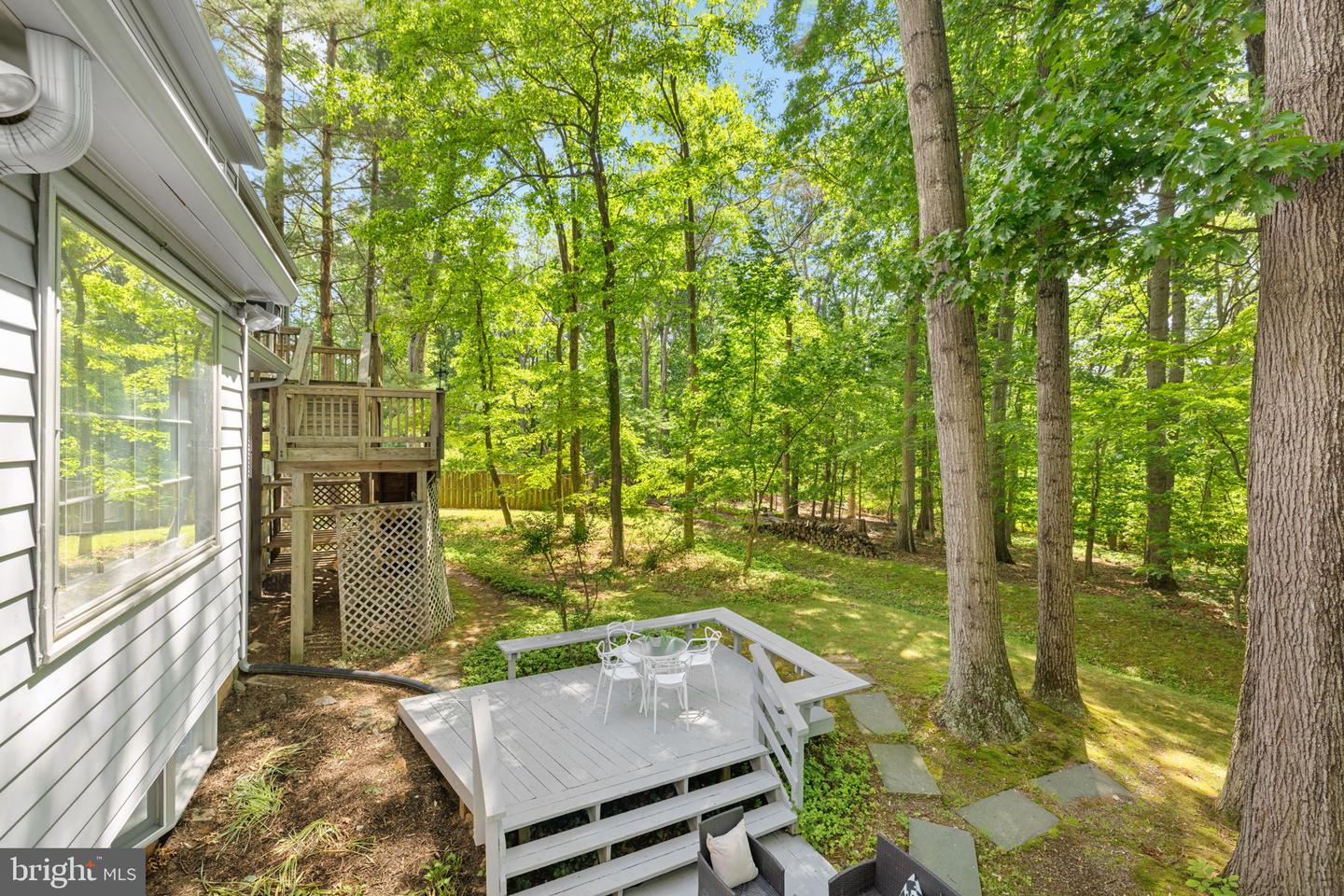 1517 SNUGHILL CT, VIENNA, Virginia 22182, 5 Bedrooms Bedrooms, ,3 BathroomsBathrooms,Residential,For sale,1517 SNUGHILL CT,VAFX2235284 MLS # VAFX2235284