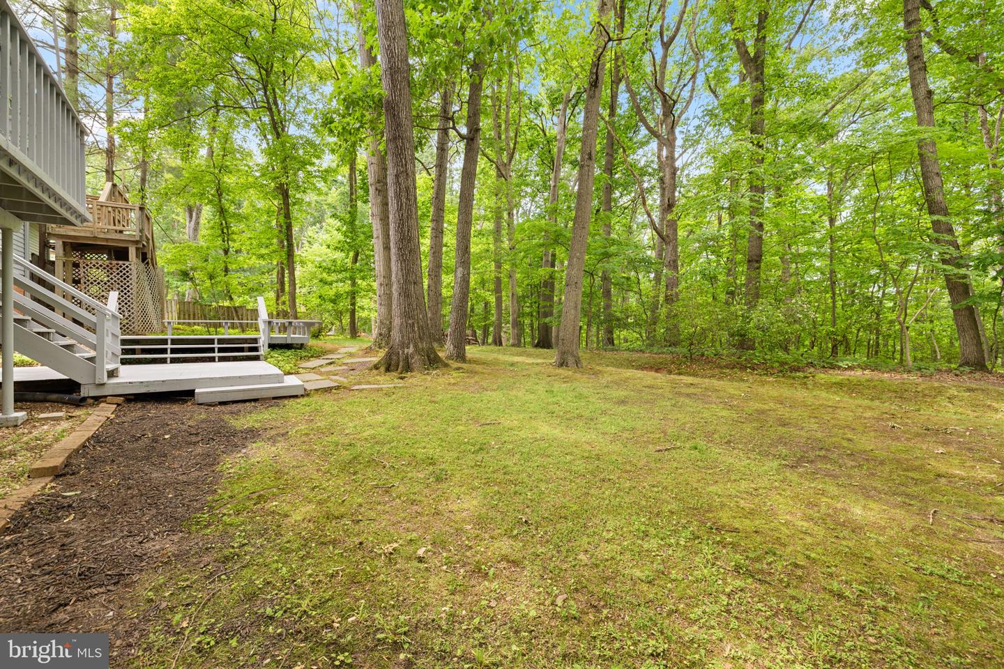 1517 SNUGHILL CT, VIENNA, Virginia 22182, 5 Bedrooms Bedrooms, ,3 BathroomsBathrooms,Residential,For sale,1517 SNUGHILL CT,VAFX2235284 MLS # VAFX2235284