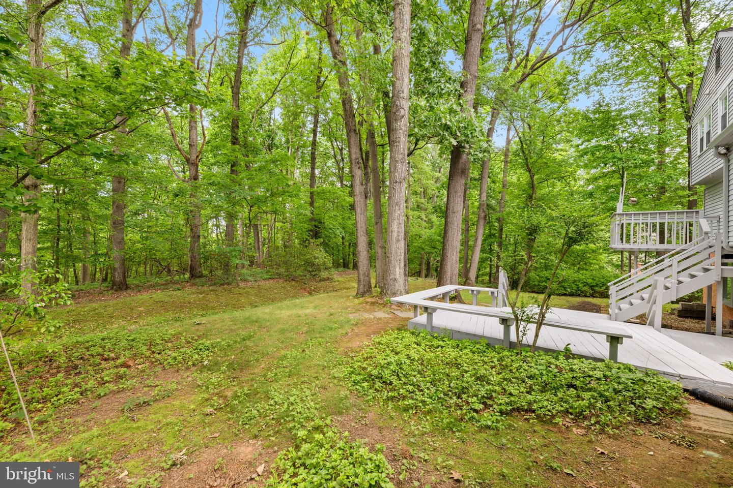 1517 SNUGHILL CT, VIENNA, Virginia 22182, 5 Bedrooms Bedrooms, ,3 BathroomsBathrooms,Residential,For sale,1517 SNUGHILL CT,VAFX2235284 MLS # VAFX2235284