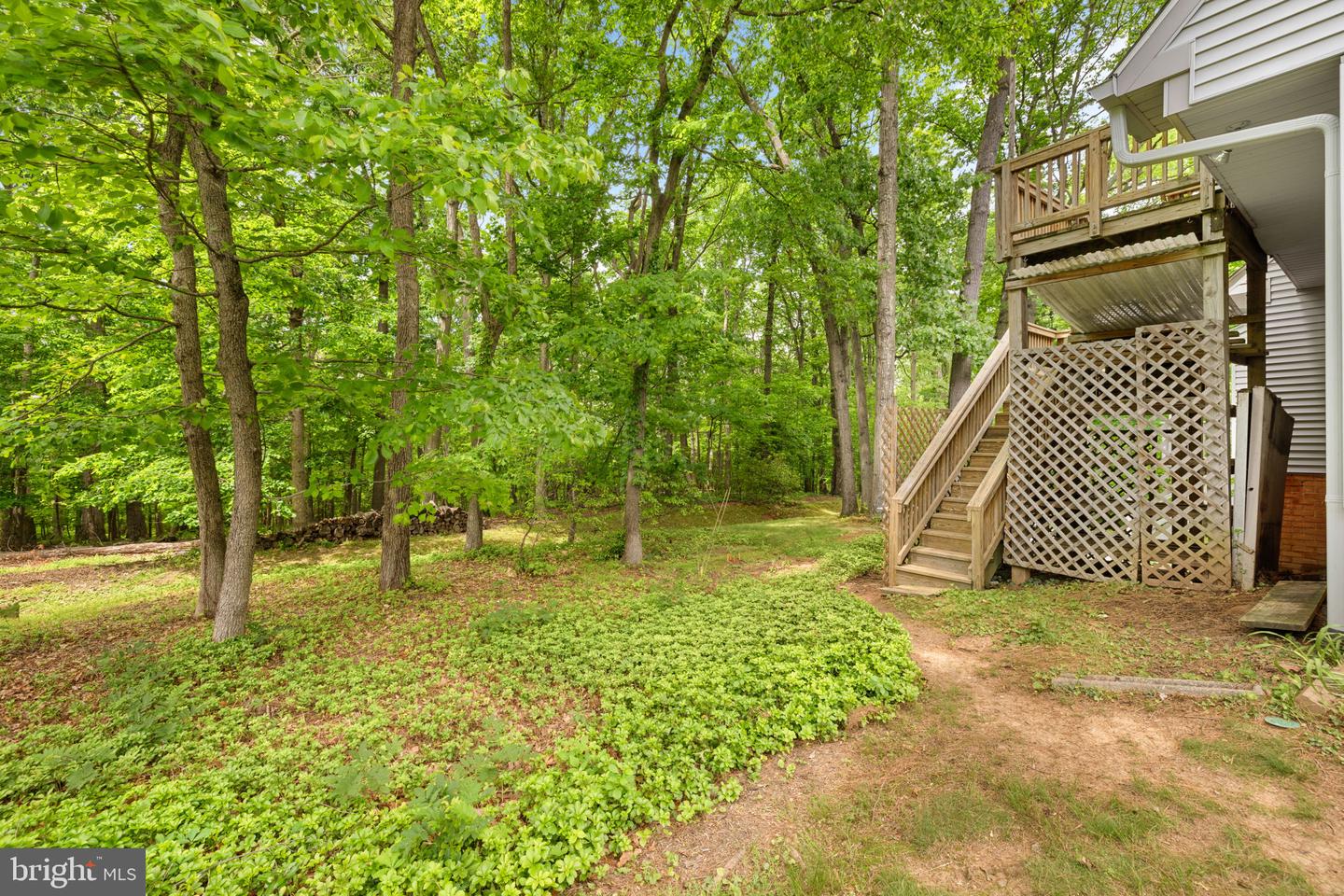 1517 SNUGHILL CT, VIENNA, Virginia 22182, 5 Bedrooms Bedrooms, ,3 BathroomsBathrooms,Residential,For sale,1517 SNUGHILL CT,VAFX2235284 MLS # VAFX2235284