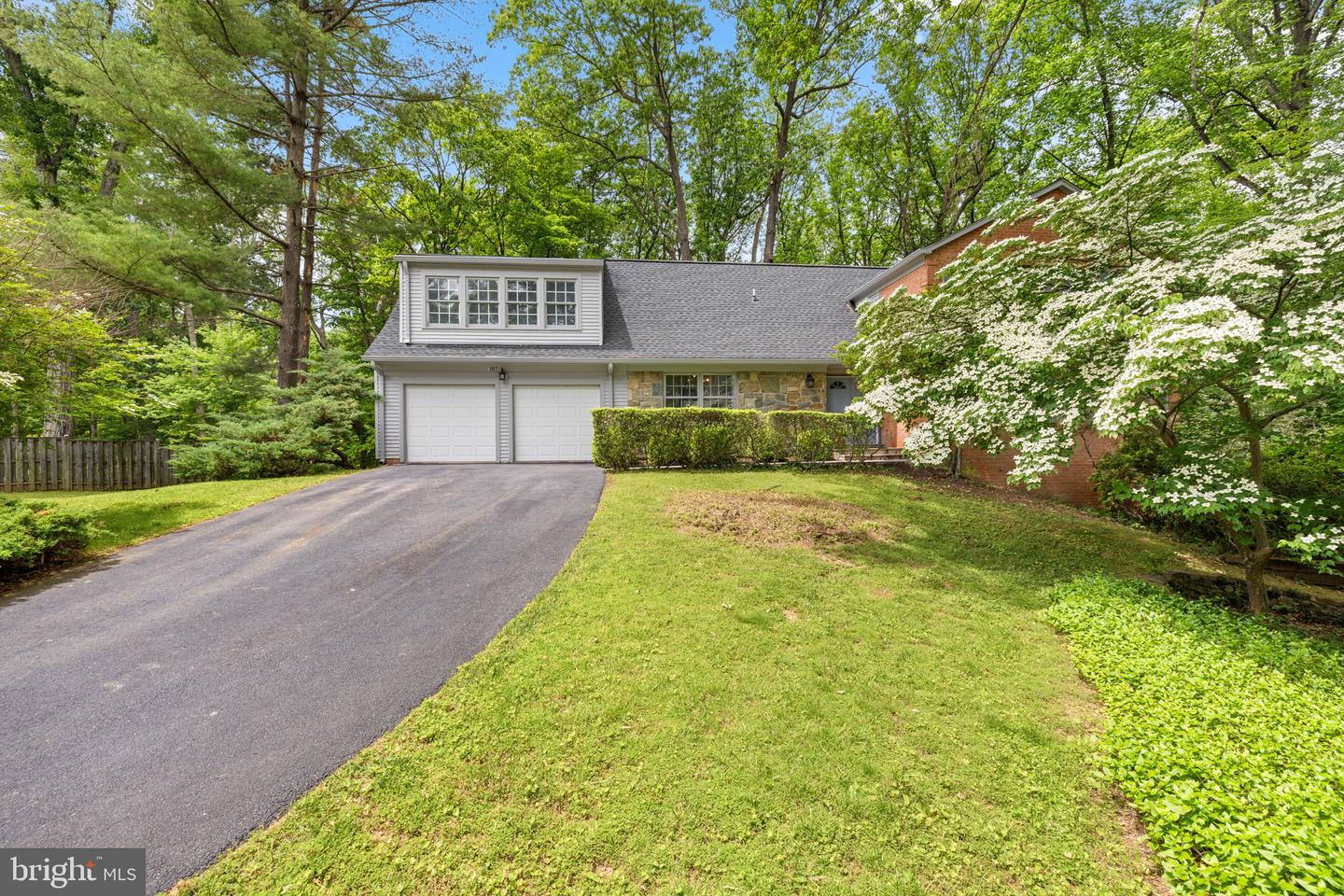 1517 SNUGHILL CT, VIENNA, Virginia 22182, 5 Bedrooms Bedrooms, ,3 BathroomsBathrooms,Residential,For sale,1517 SNUGHILL CT,VAFX2235284 MLS # VAFX2235284