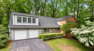 1517 SNUGHILL CT, VIENNA, Virginia 22182, 5 Bedrooms Bedrooms, ,3 BathroomsBathrooms,Residential,For sale,1517 SNUGHILL CT,VAFX2235284 MLS # VAFX2235284