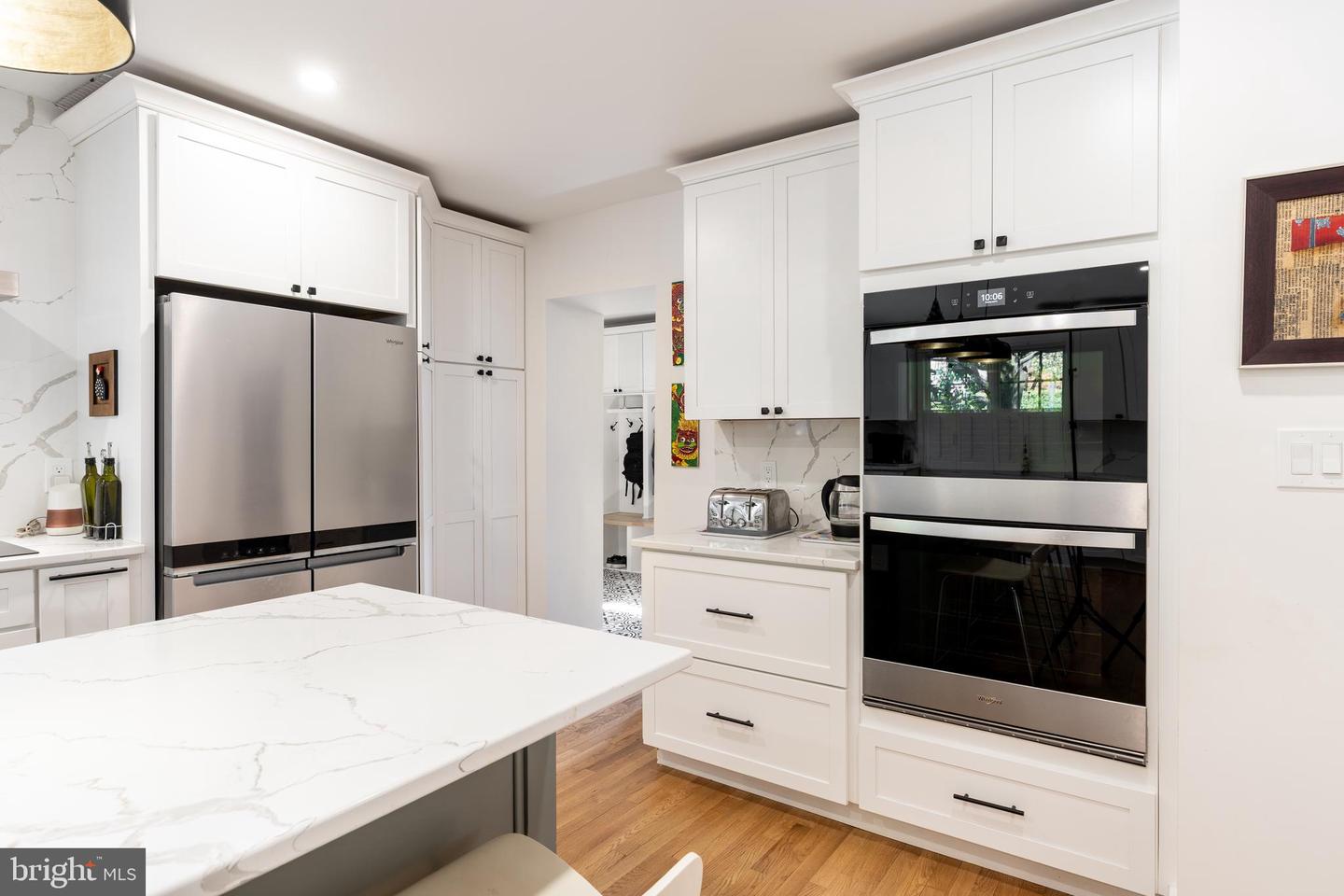 5011 CHEVY CHASE PKWY NW, WASHINGTON, District Of Columbia 20008, 7 Bedrooms Bedrooms, ,4 BathroomsBathrooms,Residential,For sale,5011 CHEVY CHASE PKWY NW,DCDC2196392 MLS # DCDC2196392