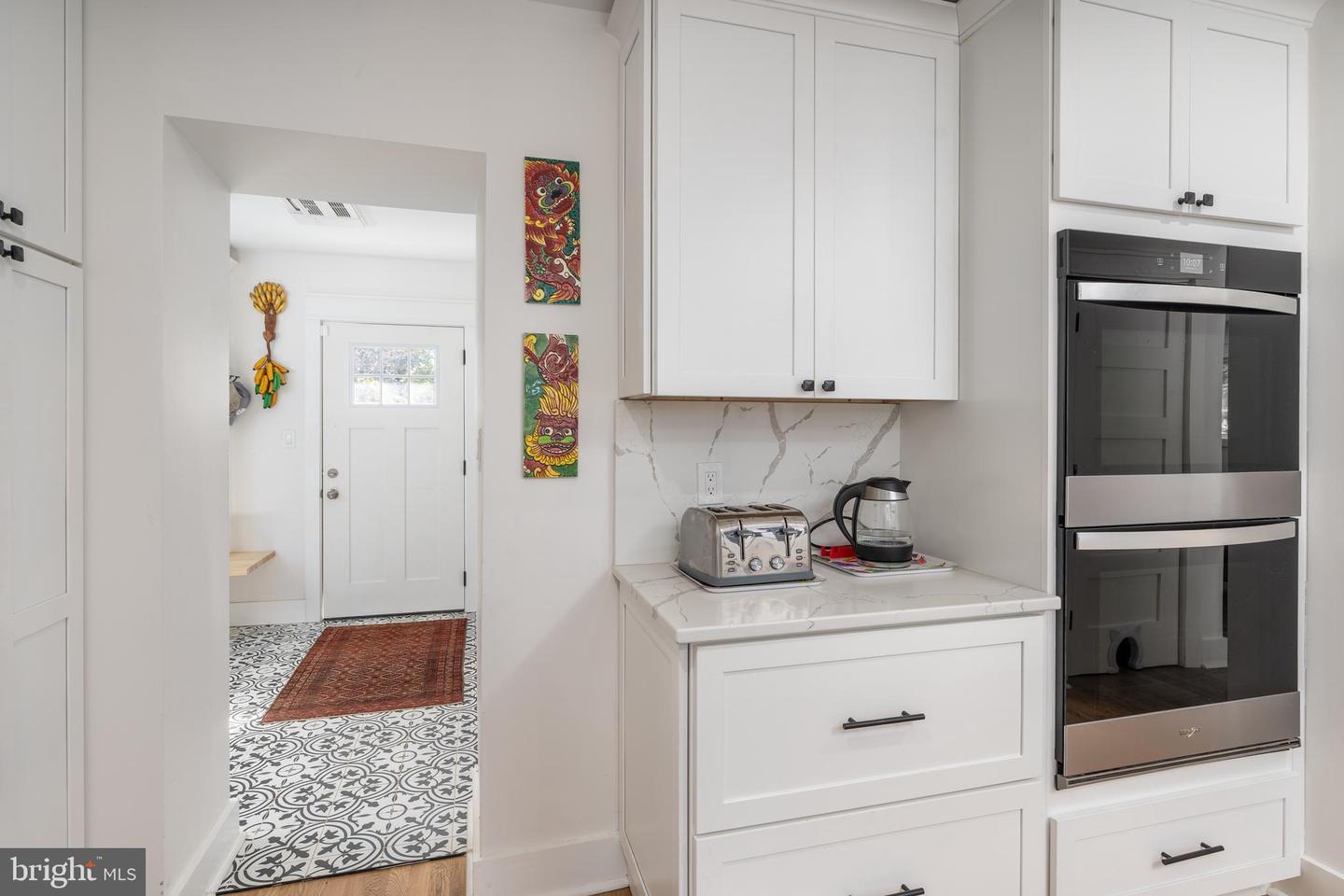 5011 CHEVY CHASE PKWY NW, WASHINGTON, District Of Columbia 20008, 7 Bedrooms Bedrooms, ,4 BathroomsBathrooms,Residential,For sale,5011 CHEVY CHASE PKWY NW,DCDC2196392 MLS # DCDC2196392