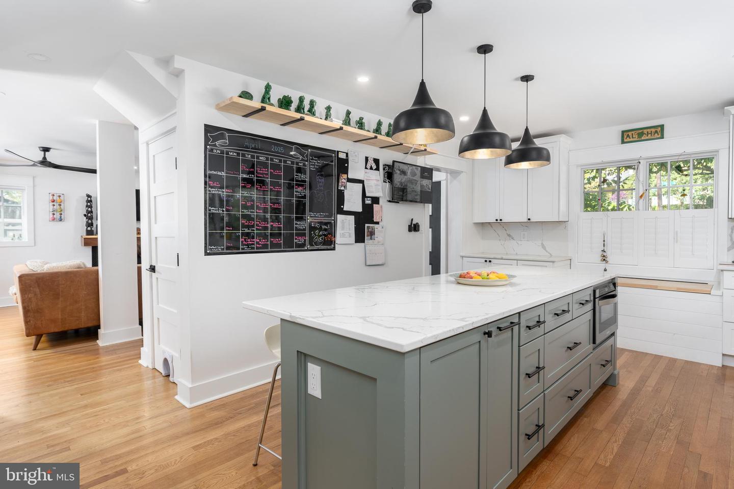 5011 CHEVY CHASE PKWY NW, WASHINGTON, District Of Columbia 20008, 7 Bedrooms Bedrooms, ,4 BathroomsBathrooms,Residential,For sale,5011 CHEVY CHASE PKWY NW,DCDC2196392 MLS # DCDC2196392