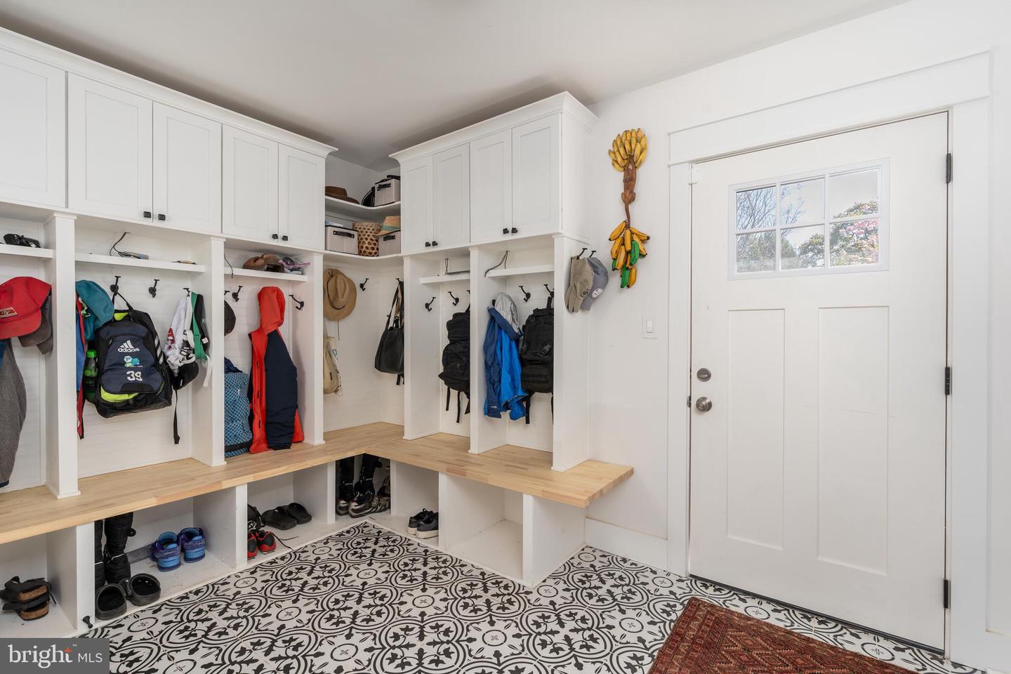 5011 CHEVY CHASE PKWY NW, WASHINGTON, District Of Columbia 20008, 7 Bedrooms Bedrooms, ,4 BathroomsBathrooms,Residential,For sale,5011 CHEVY CHASE PKWY NW,DCDC2196392 MLS # DCDC2196392