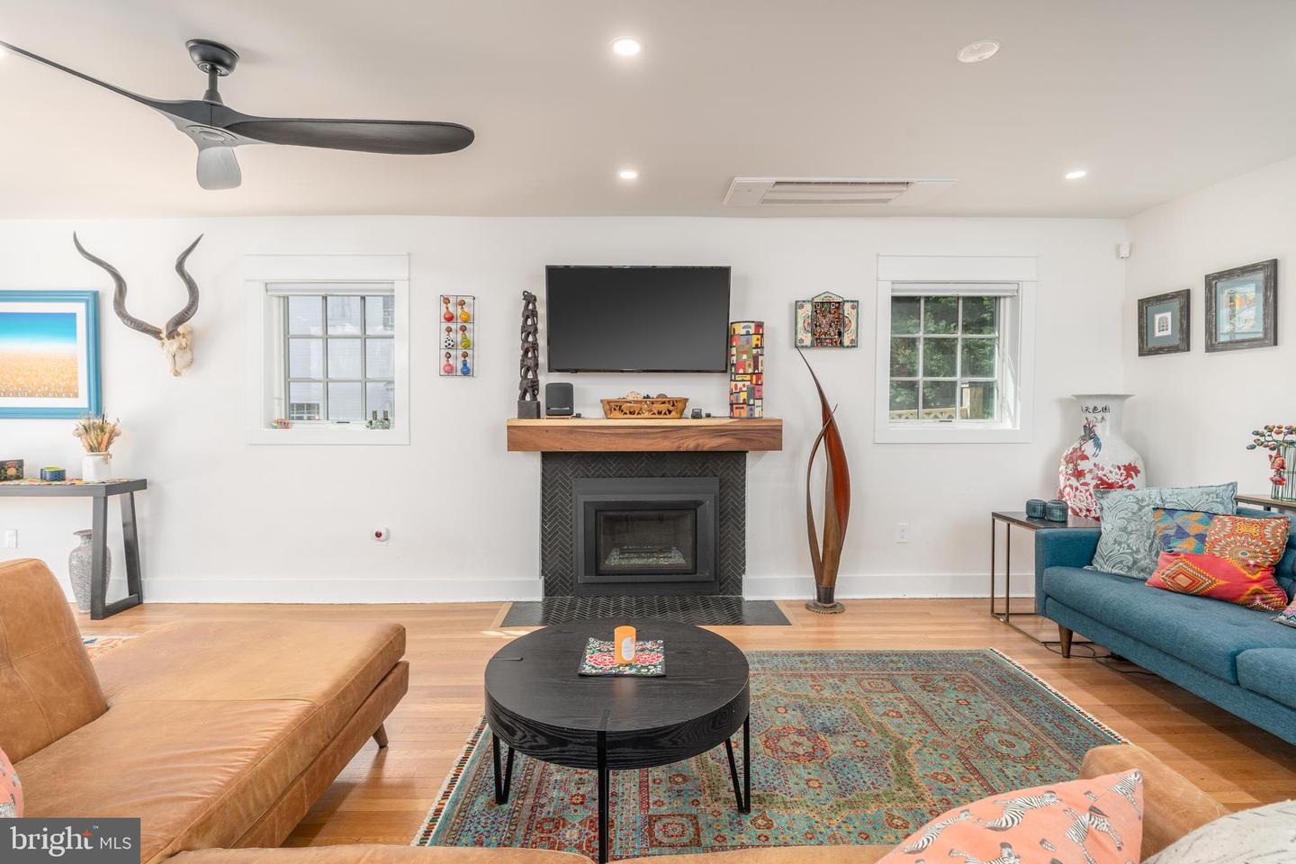5011 CHEVY CHASE PKWY NW, WASHINGTON, District Of Columbia 20008, 7 Bedrooms Bedrooms, ,4 BathroomsBathrooms,Residential,For sale,5011 CHEVY CHASE PKWY NW,DCDC2196392 MLS # DCDC2196392