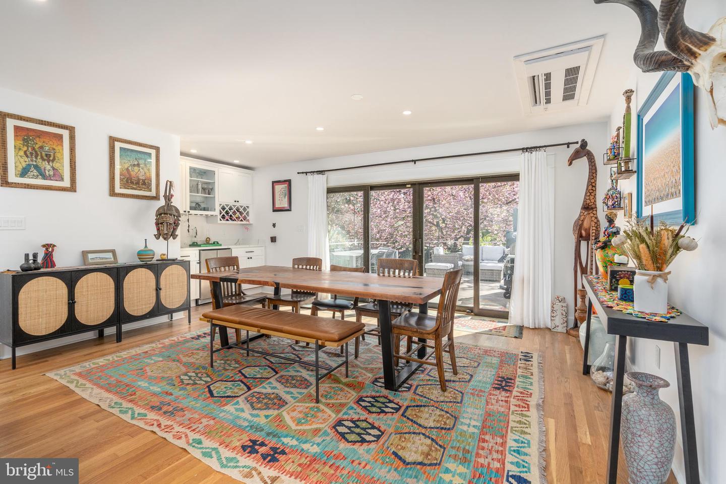 5011 CHEVY CHASE PKWY NW, WASHINGTON, District Of Columbia 20008, 7 Bedrooms Bedrooms, ,4 BathroomsBathrooms,Residential,For sale,5011 CHEVY CHASE PKWY NW,DCDC2196392 MLS # DCDC2196392
