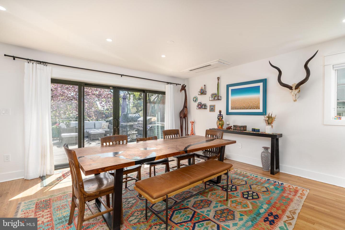 5011 CHEVY CHASE PKWY NW, WASHINGTON, District Of Columbia 20008, 7 Bedrooms Bedrooms, ,4 BathroomsBathrooms,Residential,For sale,5011 CHEVY CHASE PKWY NW,DCDC2196392 MLS # DCDC2196392
