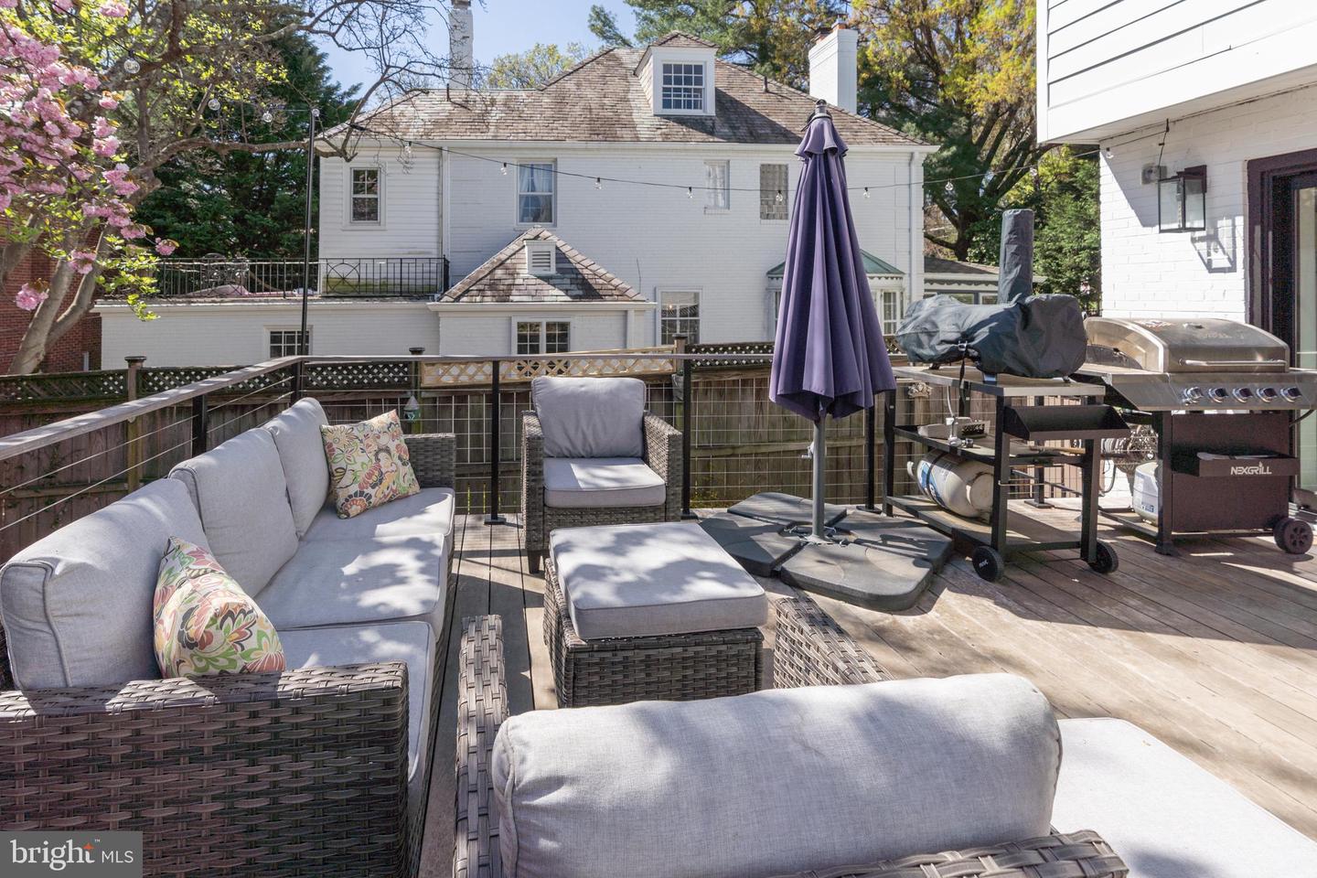 5011 CHEVY CHASE PKWY NW, WASHINGTON, District Of Columbia 20008, 7 Bedrooms Bedrooms, ,4 BathroomsBathrooms,Residential,For sale,5011 CHEVY CHASE PKWY NW,DCDC2196392 MLS # DCDC2196392