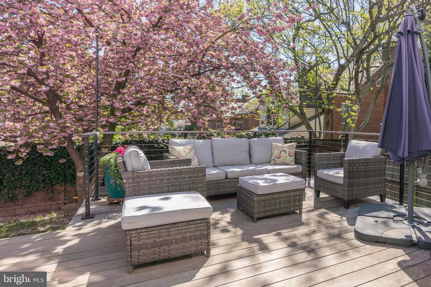 5011 CHEVY CHASE PKWY NW, WASHINGTON, District Of Columbia 20008, 7 Bedrooms Bedrooms, ,4 BathroomsBathrooms,Residential,For sale,5011 CHEVY CHASE PKWY NW,DCDC2196392 MLS # DCDC2196392