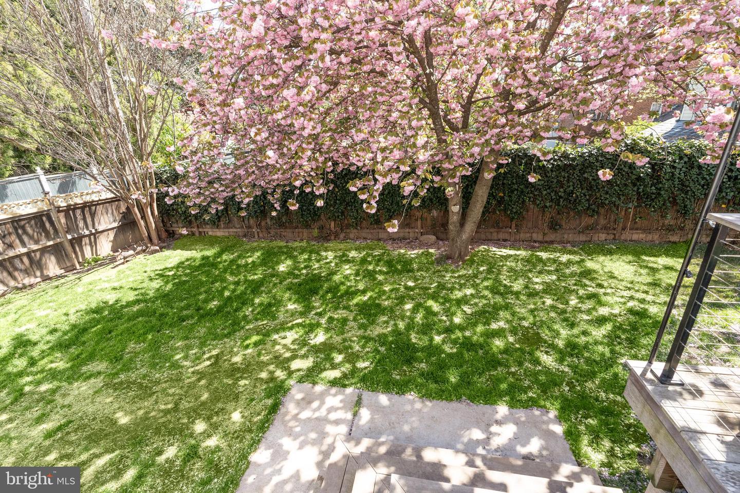 5011 CHEVY CHASE PKWY NW, WASHINGTON, District Of Columbia 20008, 7 Bedrooms Bedrooms, ,4 BathroomsBathrooms,Residential,For sale,5011 CHEVY CHASE PKWY NW,DCDC2196392 MLS # DCDC2196392