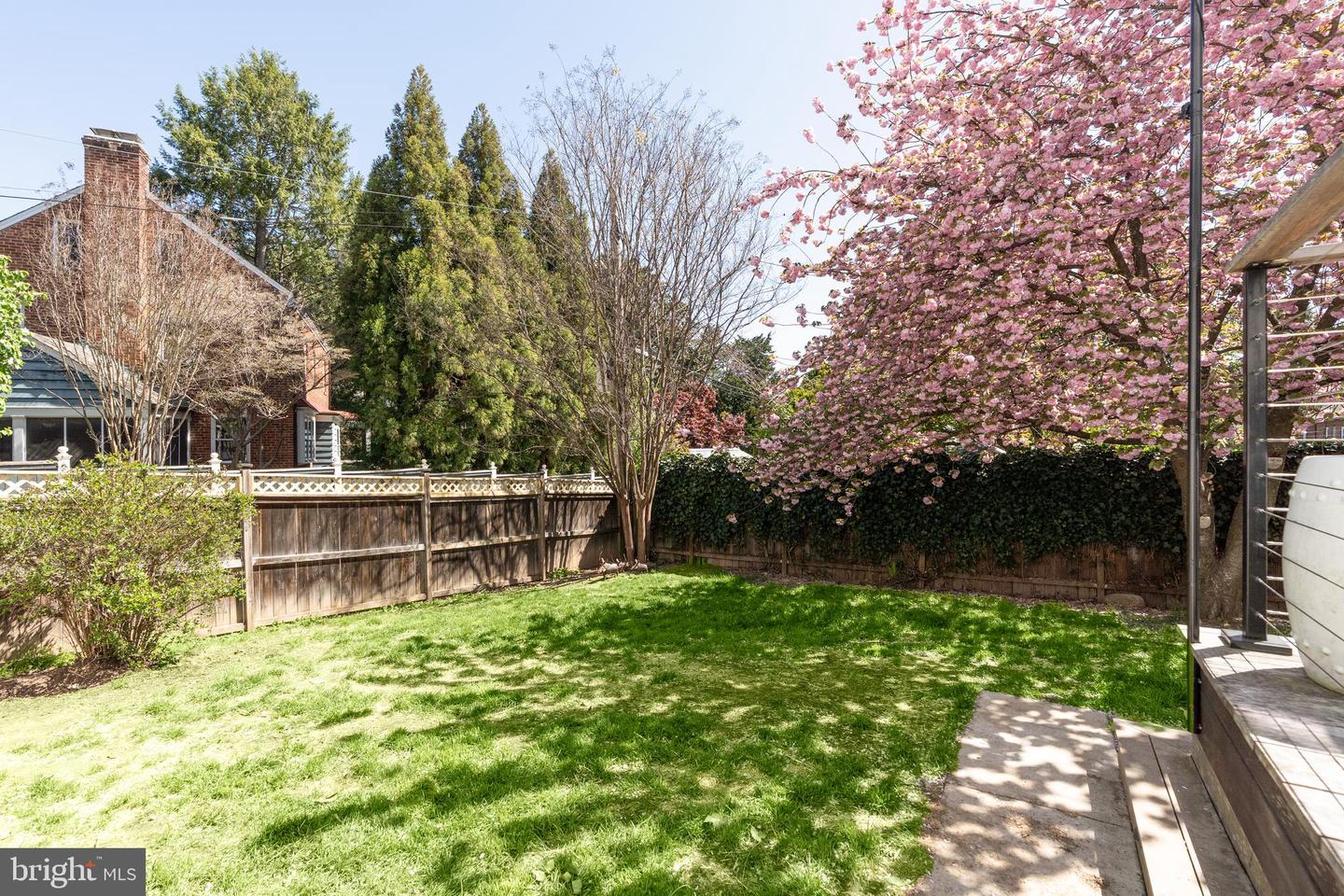 5011 CHEVY CHASE PKWY NW, WASHINGTON, District Of Columbia 20008, 7 Bedrooms Bedrooms, ,4 BathroomsBathrooms,Residential,For sale,5011 CHEVY CHASE PKWY NW,DCDC2196392 MLS # DCDC2196392