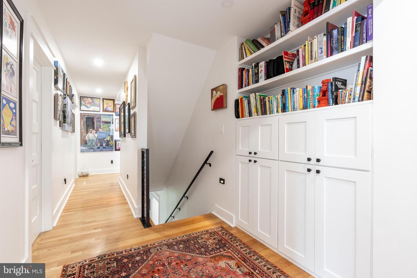 5011 CHEVY CHASE PKWY NW, WASHINGTON, District Of Columbia 20008, 7 Bedrooms Bedrooms, ,4 BathroomsBathrooms,Residential,For sale,5011 CHEVY CHASE PKWY NW,DCDC2196392 MLS # DCDC2196392
