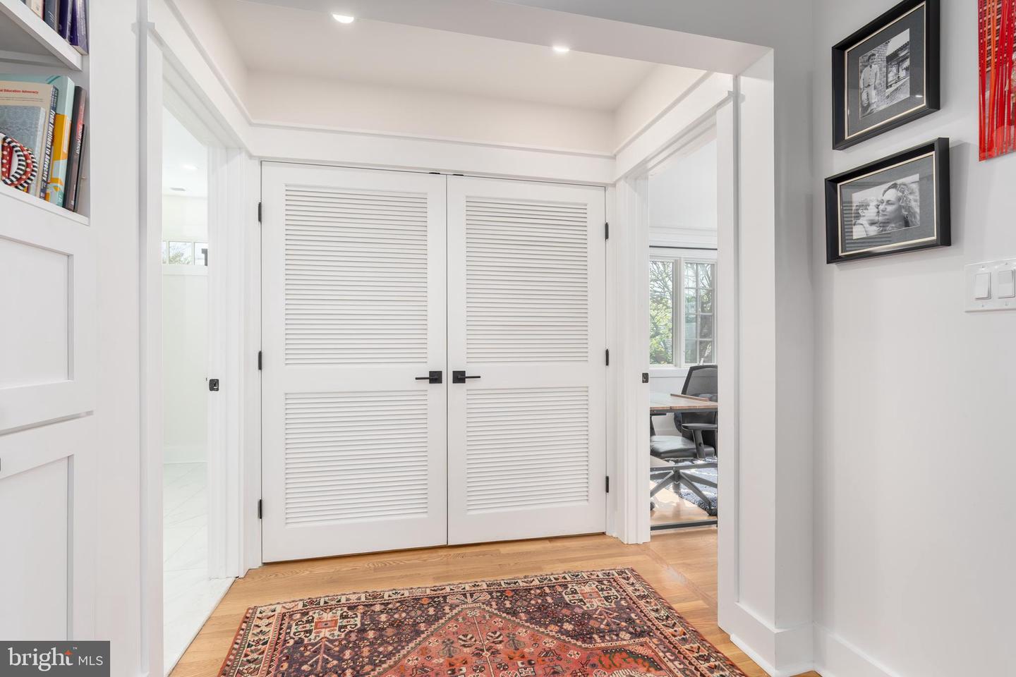 5011 CHEVY CHASE PKWY NW, WASHINGTON, District Of Columbia 20008, 7 Bedrooms Bedrooms, ,4 BathroomsBathrooms,Residential,For sale,5011 CHEVY CHASE PKWY NW,DCDC2196392 MLS # DCDC2196392