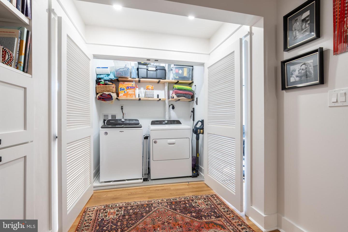 5011 CHEVY CHASE PKWY NW, WASHINGTON, District Of Columbia 20008, 7 Bedrooms Bedrooms, ,4 BathroomsBathrooms,Residential,For sale,5011 CHEVY CHASE PKWY NW,DCDC2196392 MLS # DCDC2196392