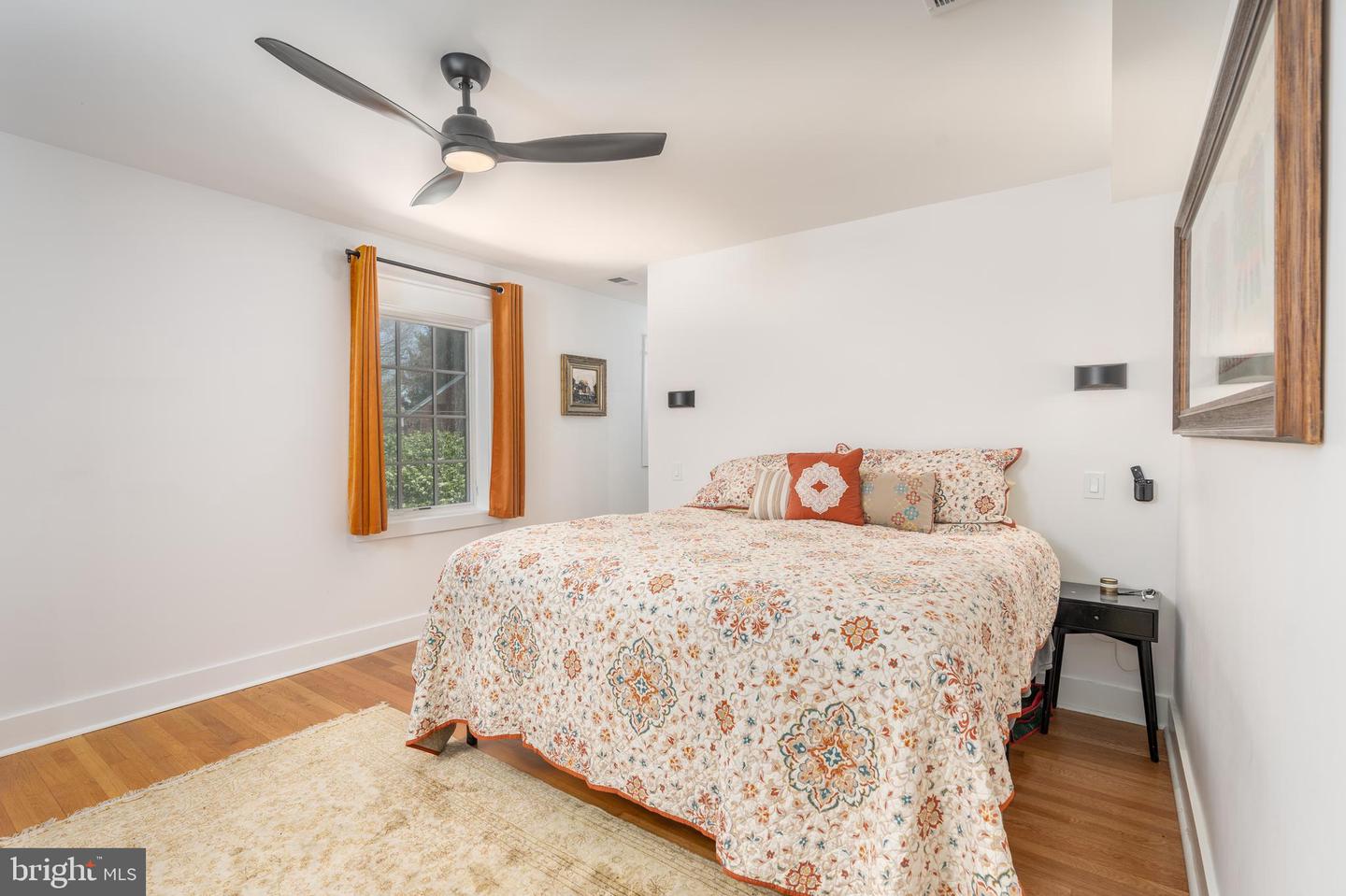 5011 CHEVY CHASE PKWY NW, WASHINGTON, District Of Columbia 20008, 7 Bedrooms Bedrooms, ,4 BathroomsBathrooms,Residential,For sale,5011 CHEVY CHASE PKWY NW,DCDC2196392 MLS # DCDC2196392