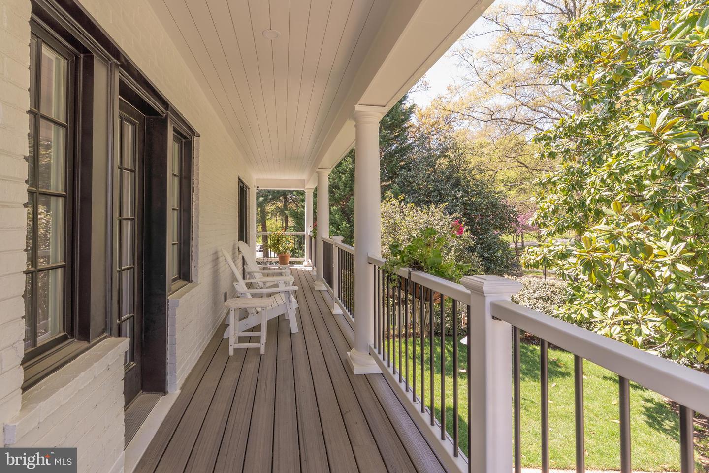 5011 CHEVY CHASE PKWY NW, WASHINGTON, District Of Columbia 20008, 7 Bedrooms Bedrooms, ,4 BathroomsBathrooms,Residential,For sale,5011 CHEVY CHASE PKWY NW,DCDC2196392 MLS # DCDC2196392