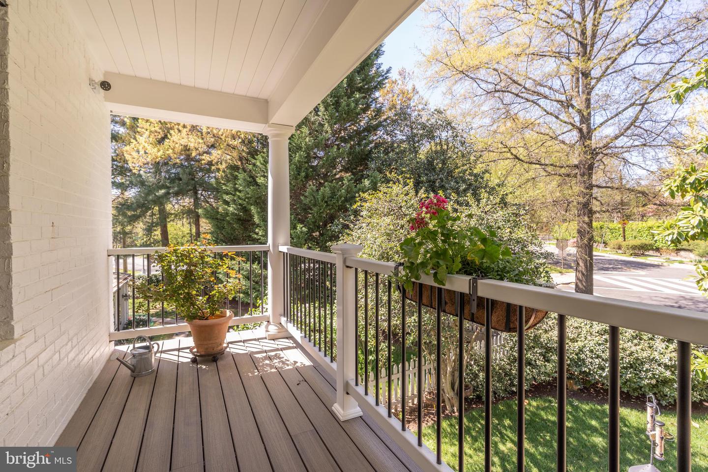 5011 CHEVY CHASE PKWY NW, WASHINGTON, District Of Columbia 20008, 7 Bedrooms Bedrooms, ,4 BathroomsBathrooms,Residential,For sale,5011 CHEVY CHASE PKWY NW,DCDC2196392 MLS # DCDC2196392