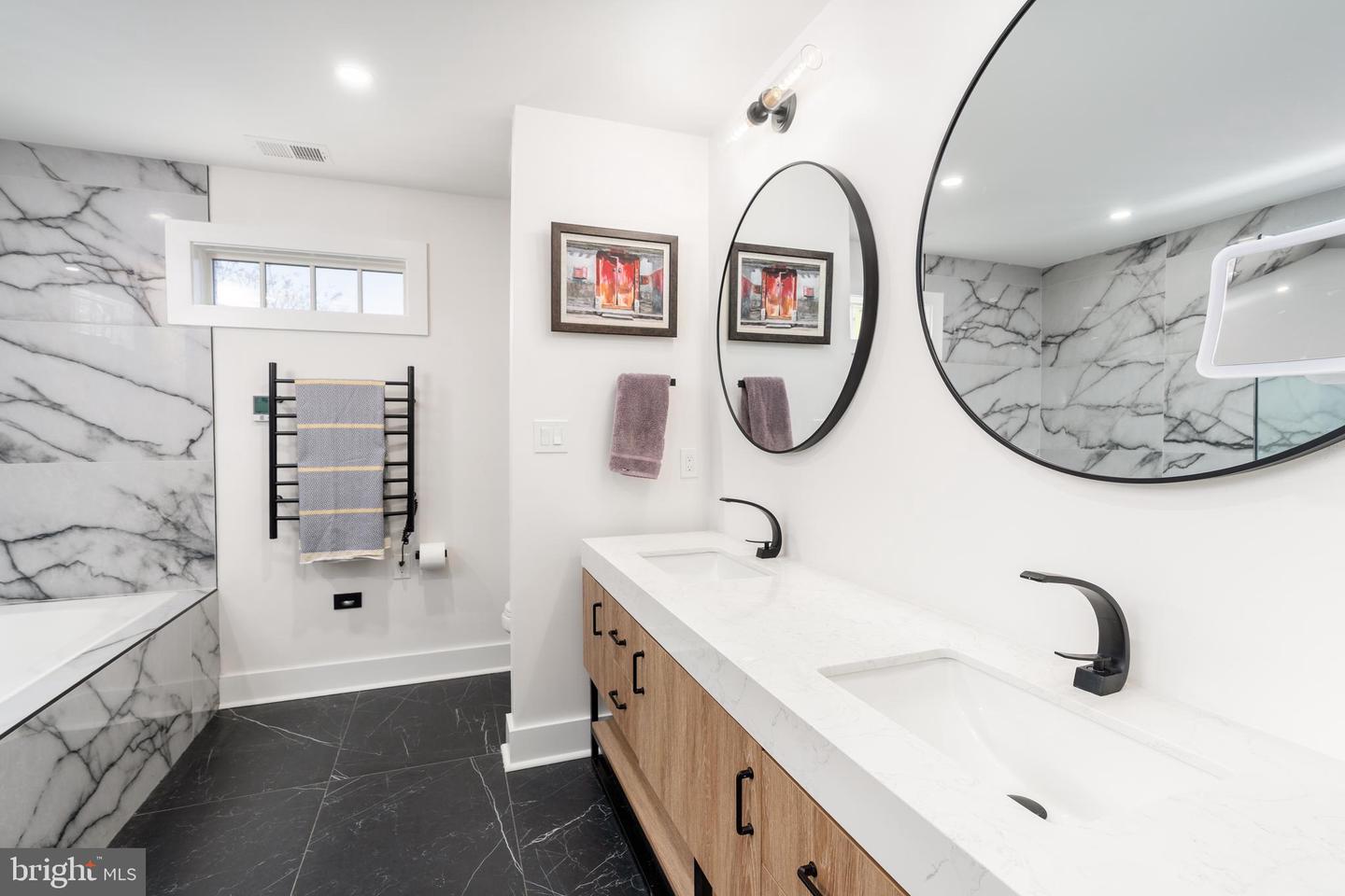 5011 CHEVY CHASE PKWY NW, WASHINGTON, District Of Columbia 20008, 7 Bedrooms Bedrooms, ,4 BathroomsBathrooms,Residential,For sale,5011 CHEVY CHASE PKWY NW,DCDC2196392 MLS # DCDC2196392