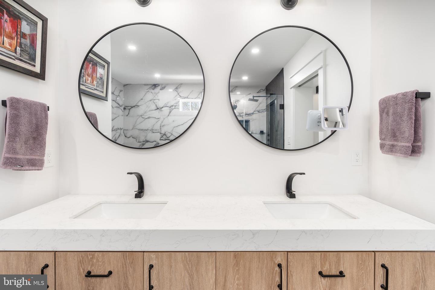 5011 CHEVY CHASE PKWY NW, WASHINGTON, District Of Columbia 20008, 7 Bedrooms Bedrooms, ,4 BathroomsBathrooms,Residential,For sale,5011 CHEVY CHASE PKWY NW,DCDC2196392 MLS # DCDC2196392