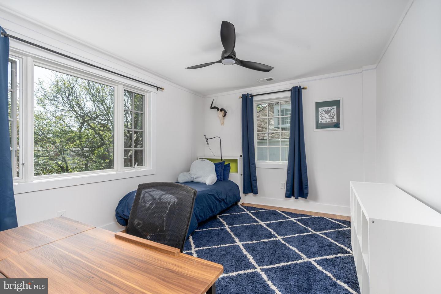 5011 CHEVY CHASE PKWY NW, WASHINGTON, District Of Columbia 20008, 7 Bedrooms Bedrooms, ,4 BathroomsBathrooms,Residential,For sale,5011 CHEVY CHASE PKWY NW,DCDC2196392 MLS # DCDC2196392