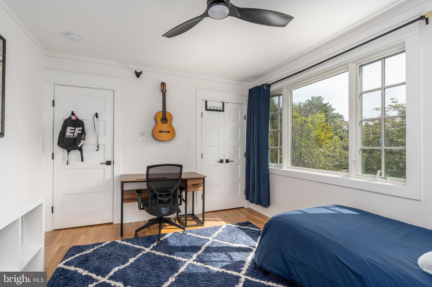 5011 CHEVY CHASE PKWY NW, WASHINGTON, District Of Columbia 20008, 7 Bedrooms Bedrooms, ,4 BathroomsBathrooms,Residential,For sale,5011 CHEVY CHASE PKWY NW,DCDC2196392 MLS # DCDC2196392