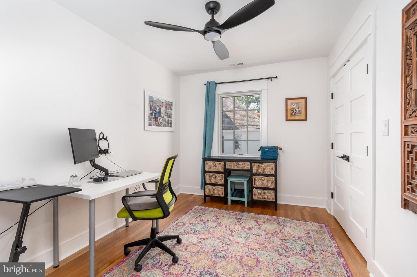 5011 CHEVY CHASE PKWY NW, WASHINGTON, District Of Columbia 20008, 7 Bedrooms Bedrooms, ,4 BathroomsBathrooms,Residential,For sale,5011 CHEVY CHASE PKWY NW,DCDC2196392 MLS # DCDC2196392