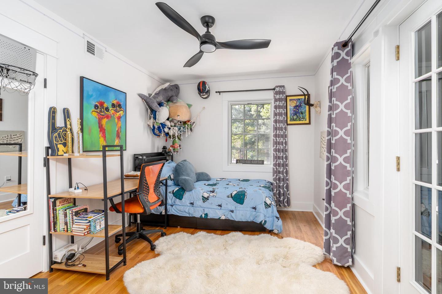 5011 CHEVY CHASE PKWY NW, WASHINGTON, District Of Columbia 20008, 7 Bedrooms Bedrooms, ,4 BathroomsBathrooms,Residential,For sale,5011 CHEVY CHASE PKWY NW,DCDC2196392 MLS # DCDC2196392