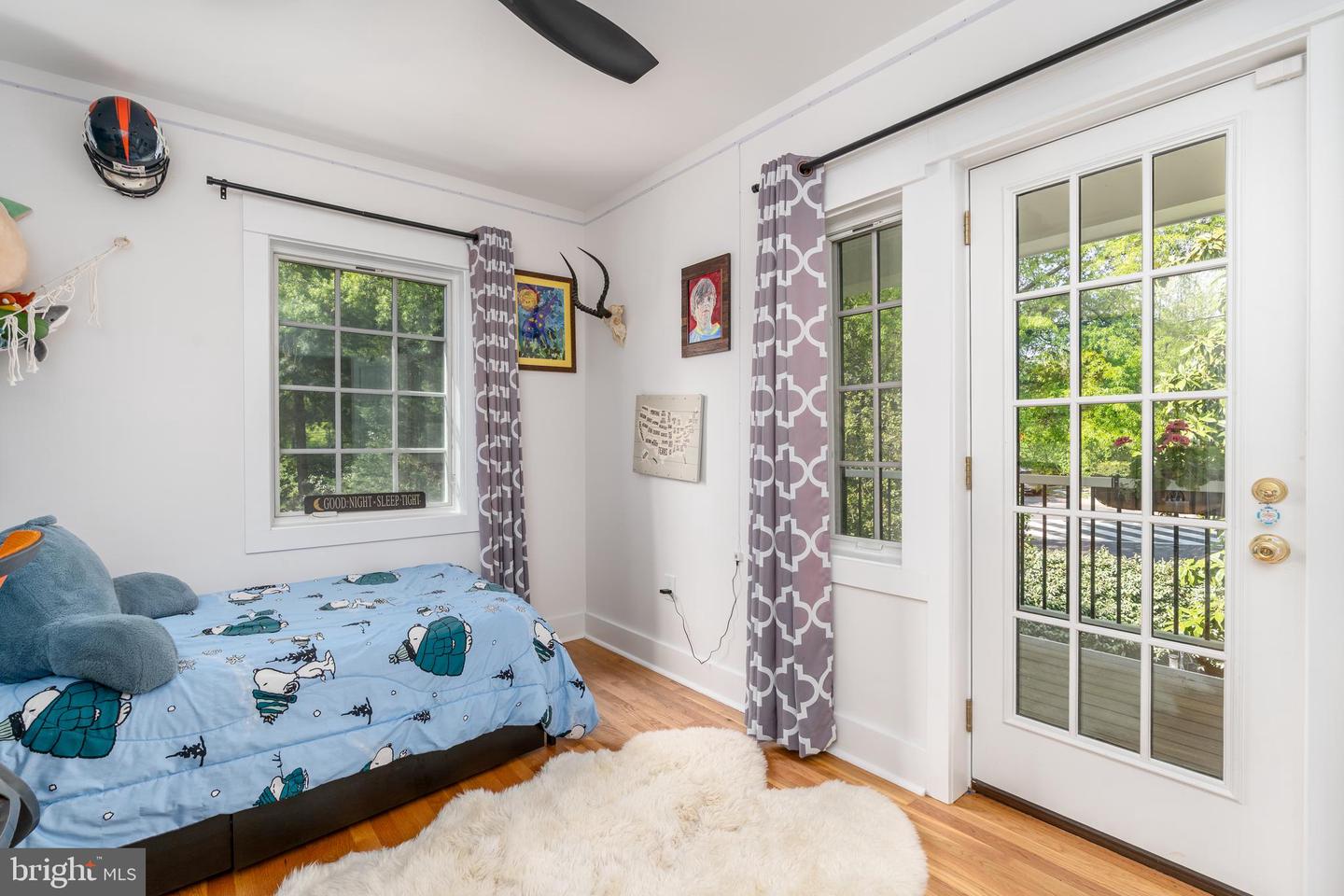 5011 CHEVY CHASE PKWY NW, WASHINGTON, District Of Columbia 20008, 7 Bedrooms Bedrooms, ,4 BathroomsBathrooms,Residential,For sale,5011 CHEVY CHASE PKWY NW,DCDC2196392 MLS # DCDC2196392