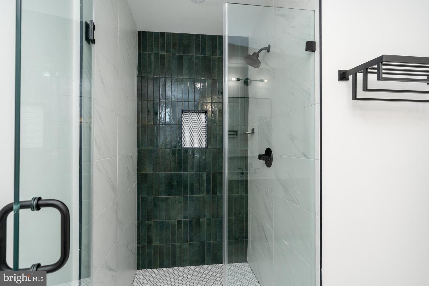 5011 CHEVY CHASE PKWY NW, WASHINGTON, District Of Columbia 20008, 7 Bedrooms Bedrooms, ,4 BathroomsBathrooms,Residential,For sale,5011 CHEVY CHASE PKWY NW,DCDC2196392 MLS # DCDC2196392