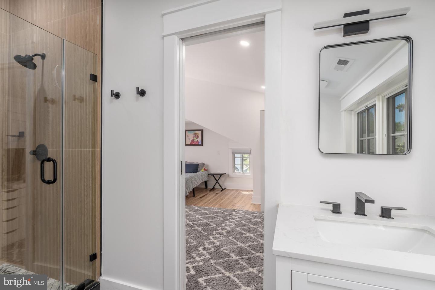 5011 CHEVY CHASE PKWY NW, WASHINGTON, District Of Columbia 20008, 7 Bedrooms Bedrooms, ,4 BathroomsBathrooms,Residential,For sale,5011 CHEVY CHASE PKWY NW,DCDC2196392 MLS # DCDC2196392