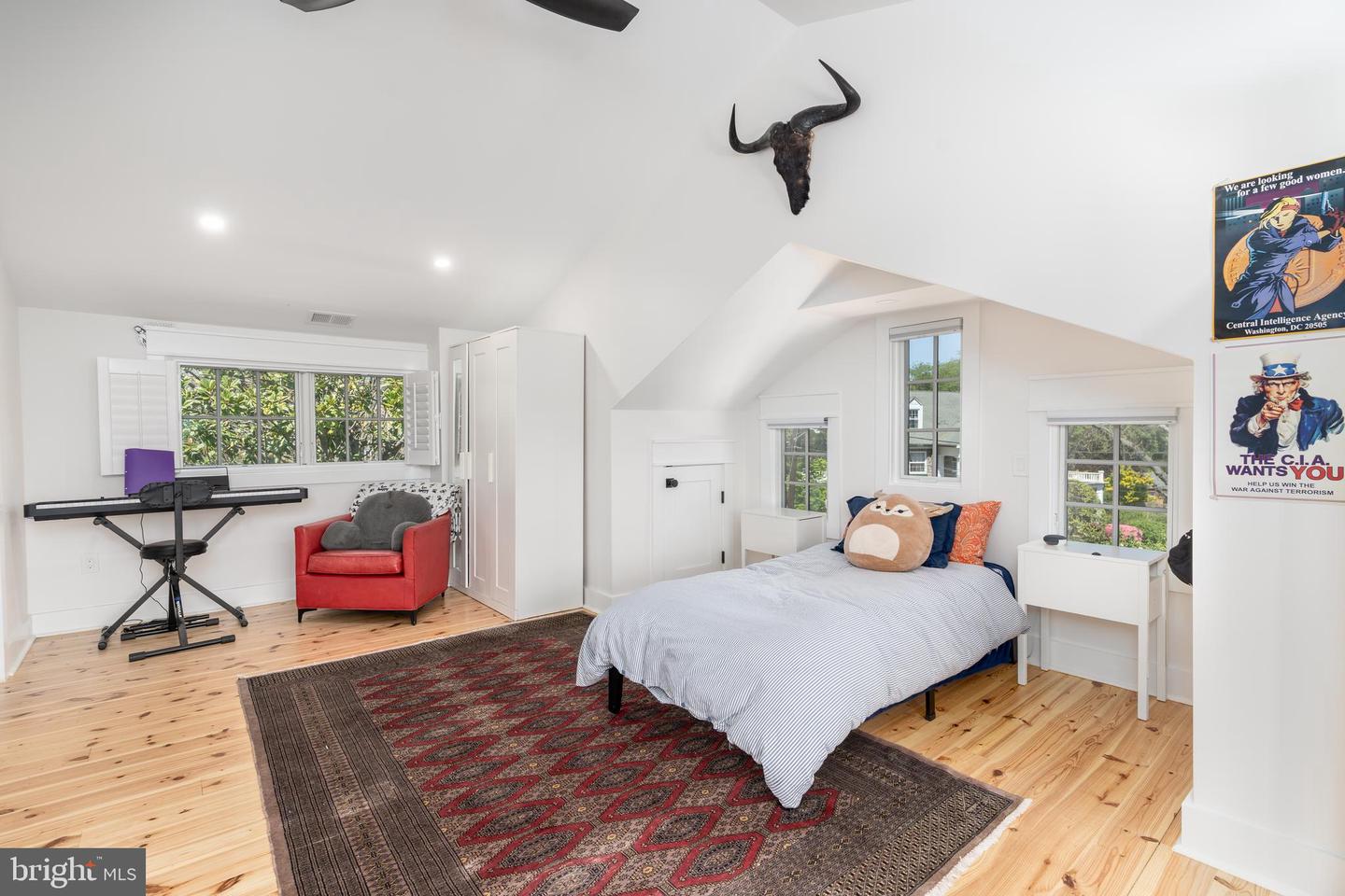 5011 CHEVY CHASE PKWY NW, WASHINGTON, District Of Columbia 20008, 7 Bedrooms Bedrooms, ,4 BathroomsBathrooms,Residential,For sale,5011 CHEVY CHASE PKWY NW,DCDC2196392 MLS # DCDC2196392