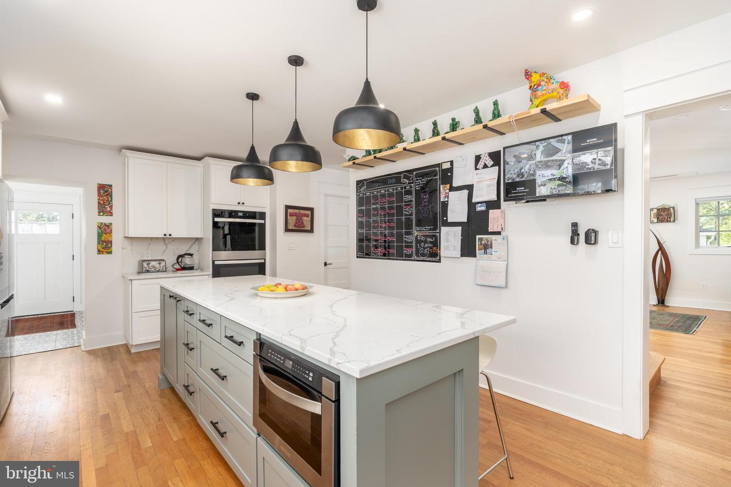 5011 CHEVY CHASE PKWY NW, WASHINGTON, District Of Columbia 20008, 7 Bedrooms Bedrooms, ,4 BathroomsBathrooms,Residential,For sale,5011 CHEVY CHASE PKWY NW,DCDC2196392 MLS # DCDC2196392