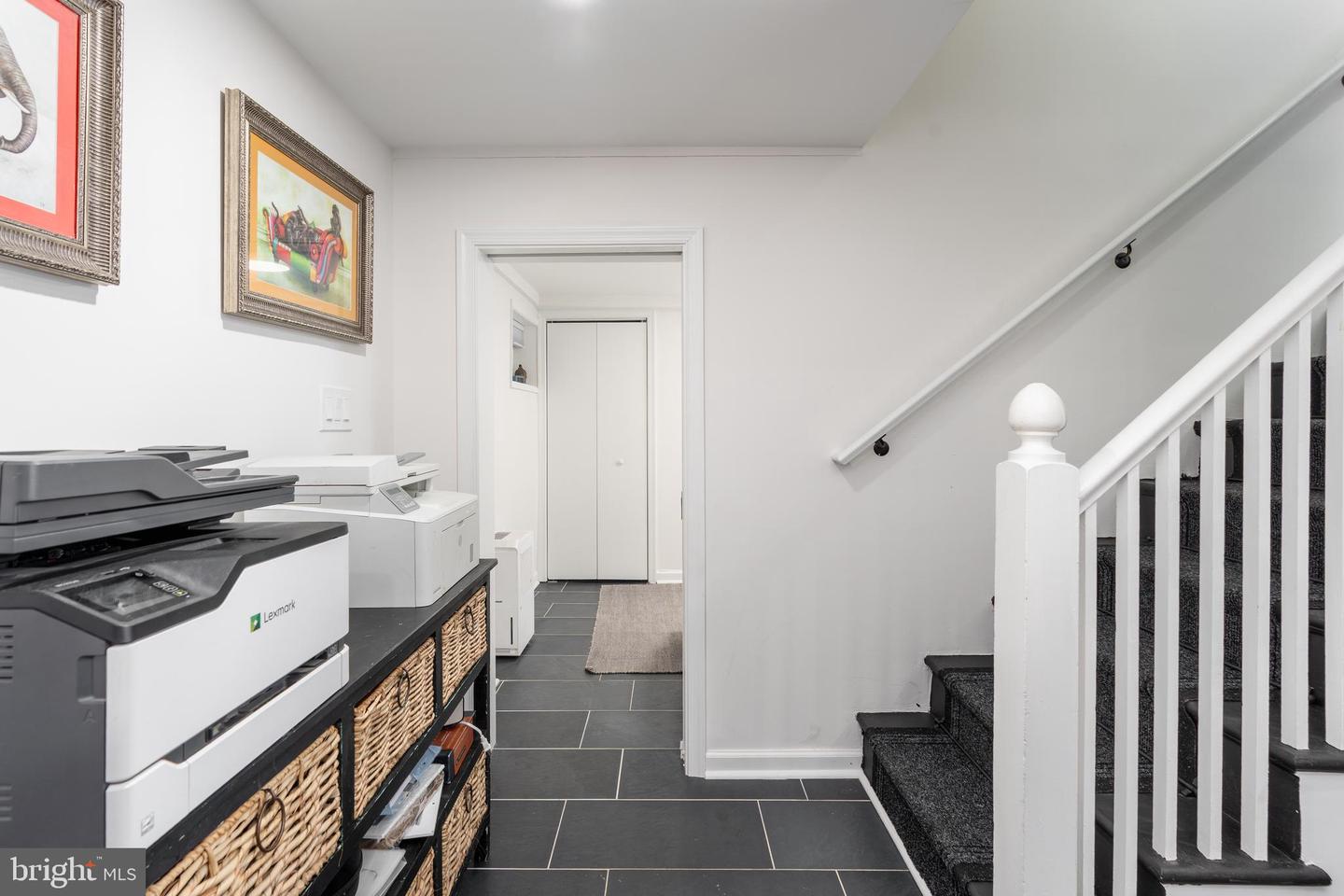 5011 CHEVY CHASE PKWY NW, WASHINGTON, District Of Columbia 20008, 7 Bedrooms Bedrooms, ,4 BathroomsBathrooms,Residential,For sale,5011 CHEVY CHASE PKWY NW,DCDC2196392 MLS # DCDC2196392
