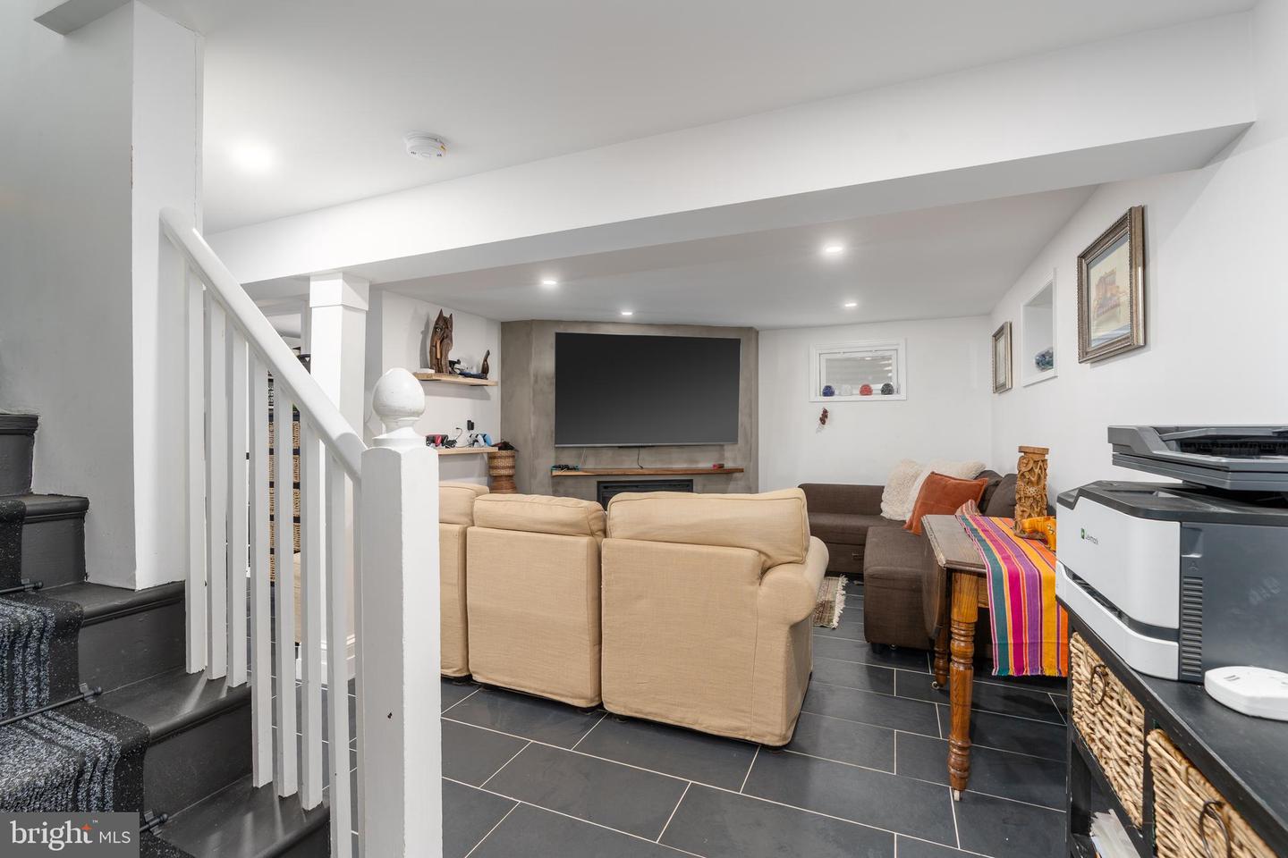 5011 CHEVY CHASE PKWY NW, WASHINGTON, District Of Columbia 20008, 7 Bedrooms Bedrooms, ,4 BathroomsBathrooms,Residential,For sale,5011 CHEVY CHASE PKWY NW,DCDC2196392 MLS # DCDC2196392