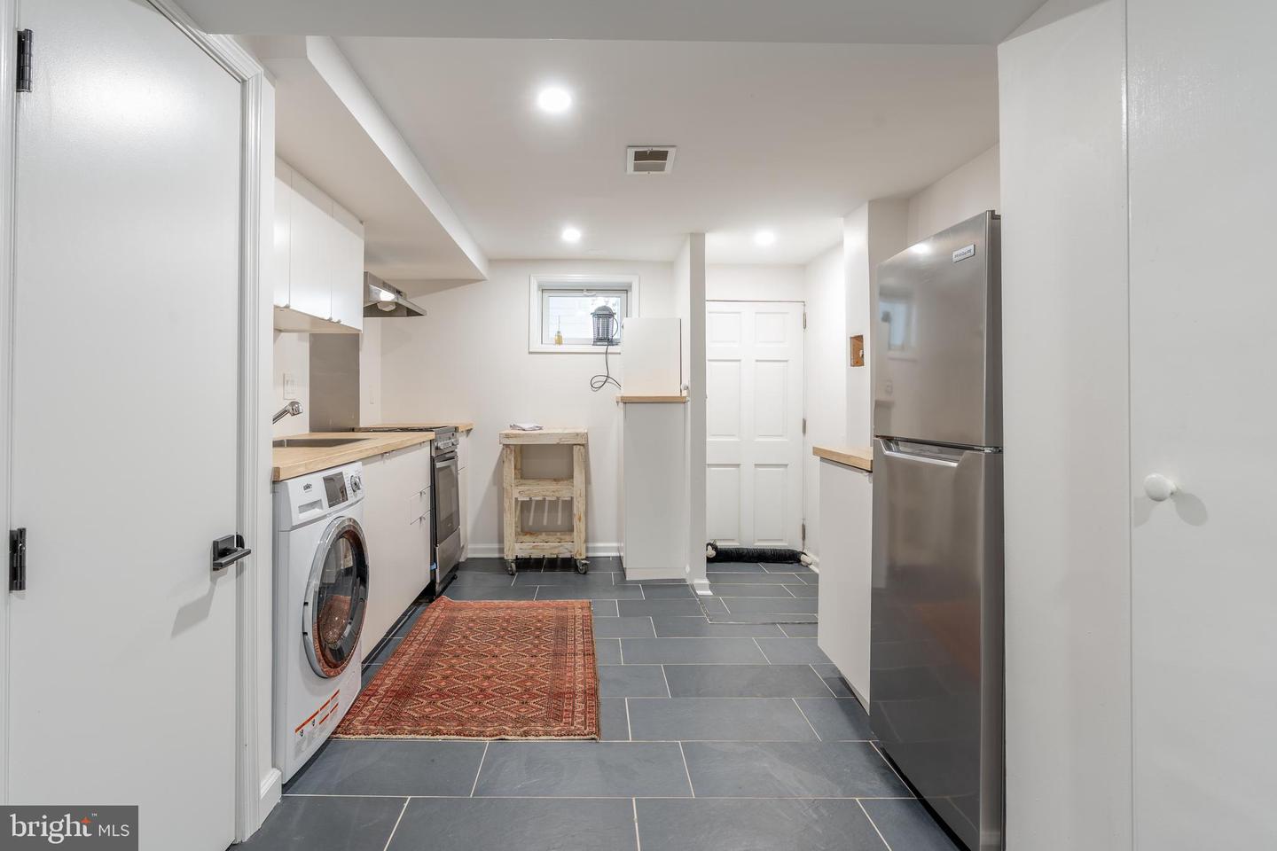 5011 CHEVY CHASE PKWY NW, WASHINGTON, District Of Columbia 20008, 7 Bedrooms Bedrooms, ,4 BathroomsBathrooms,Residential,For sale,5011 CHEVY CHASE PKWY NW,DCDC2196392 MLS # DCDC2196392