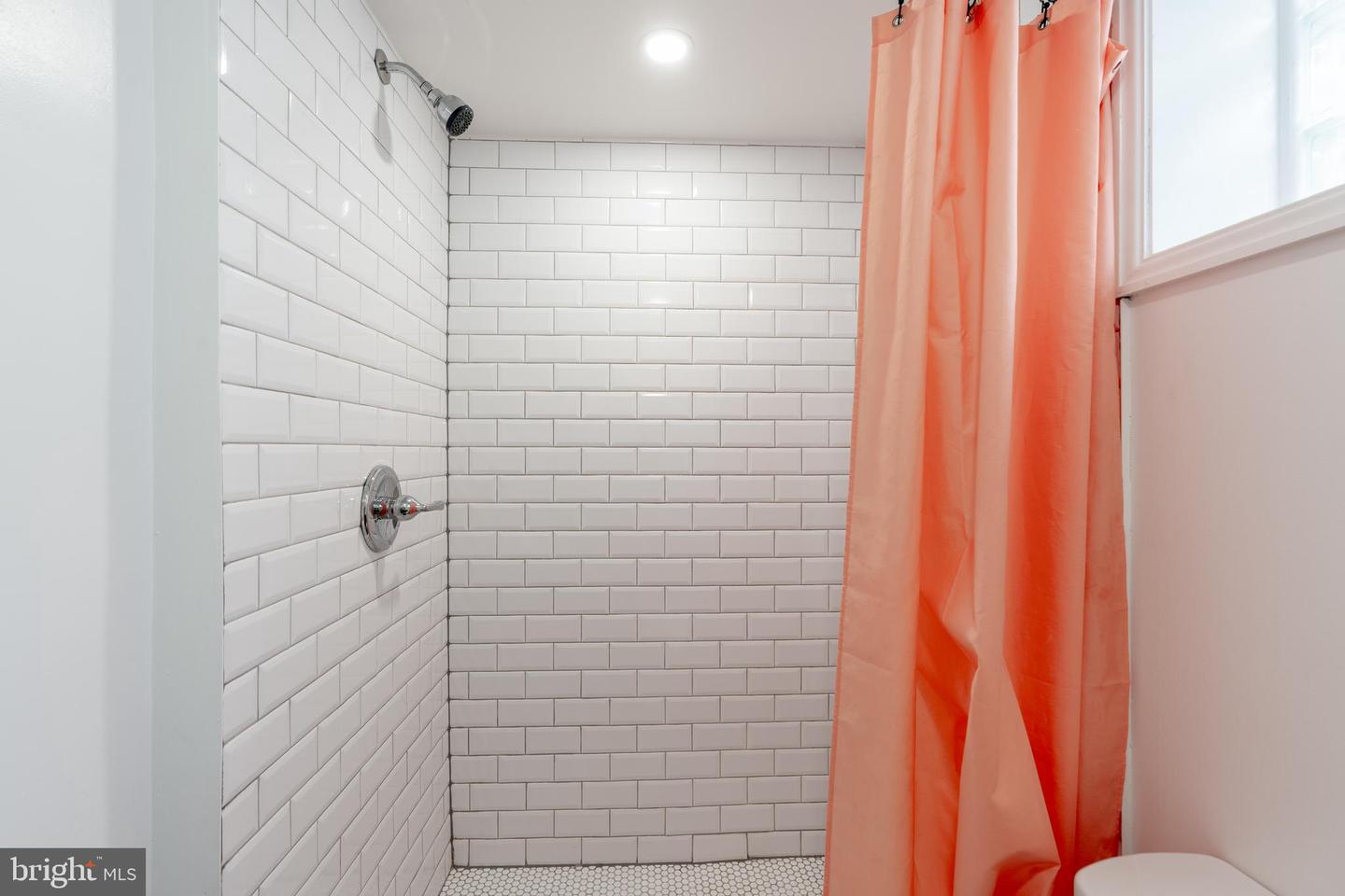 5011 CHEVY CHASE PKWY NW, WASHINGTON, District Of Columbia 20008, 7 Bedrooms Bedrooms, ,4 BathroomsBathrooms,Residential,For sale,5011 CHEVY CHASE PKWY NW,DCDC2196392 MLS # DCDC2196392