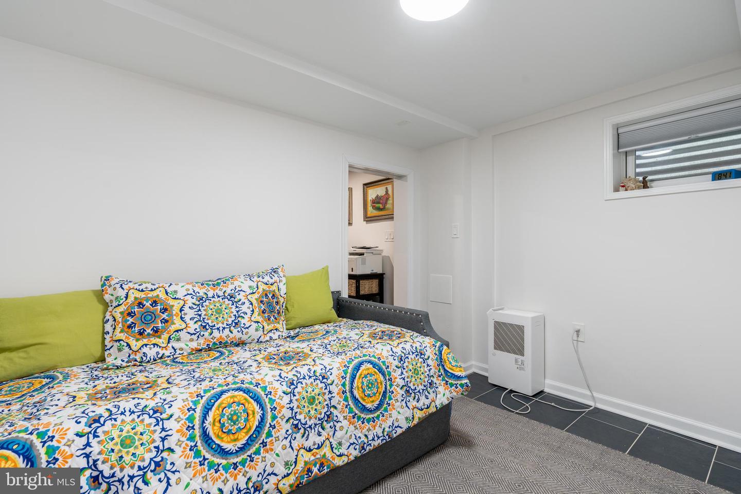 5011 CHEVY CHASE PKWY NW, WASHINGTON, District Of Columbia 20008, 7 Bedrooms Bedrooms, ,4 BathroomsBathrooms,Residential,For sale,5011 CHEVY CHASE PKWY NW,DCDC2196392 MLS # DCDC2196392