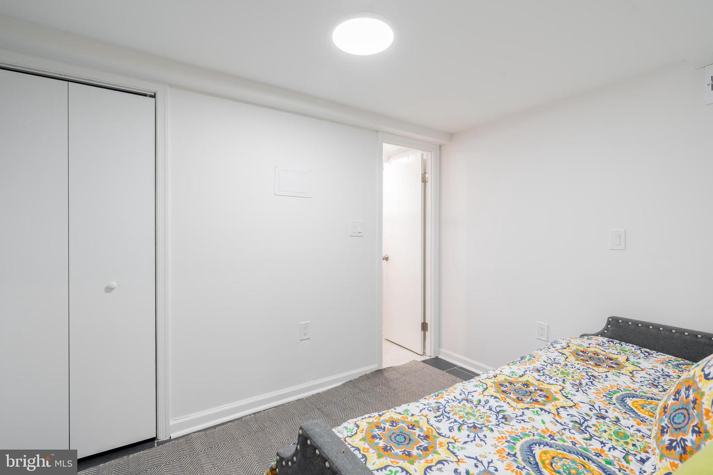 5011 CHEVY CHASE PKWY NW, WASHINGTON, District Of Columbia 20008, 7 Bedrooms Bedrooms, ,4 BathroomsBathrooms,Residential,For sale,5011 CHEVY CHASE PKWY NW,DCDC2196392 MLS # DCDC2196392
