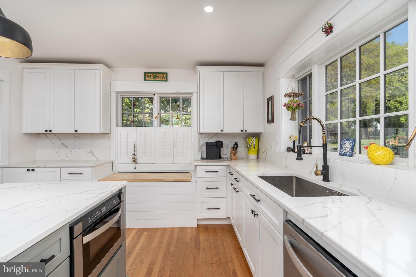 5011 CHEVY CHASE PKWY NW, WASHINGTON, District Of Columbia 20008, 7 Bedrooms Bedrooms, ,4 BathroomsBathrooms,Residential,For sale,5011 CHEVY CHASE PKWY NW,DCDC2196392 MLS # DCDC2196392