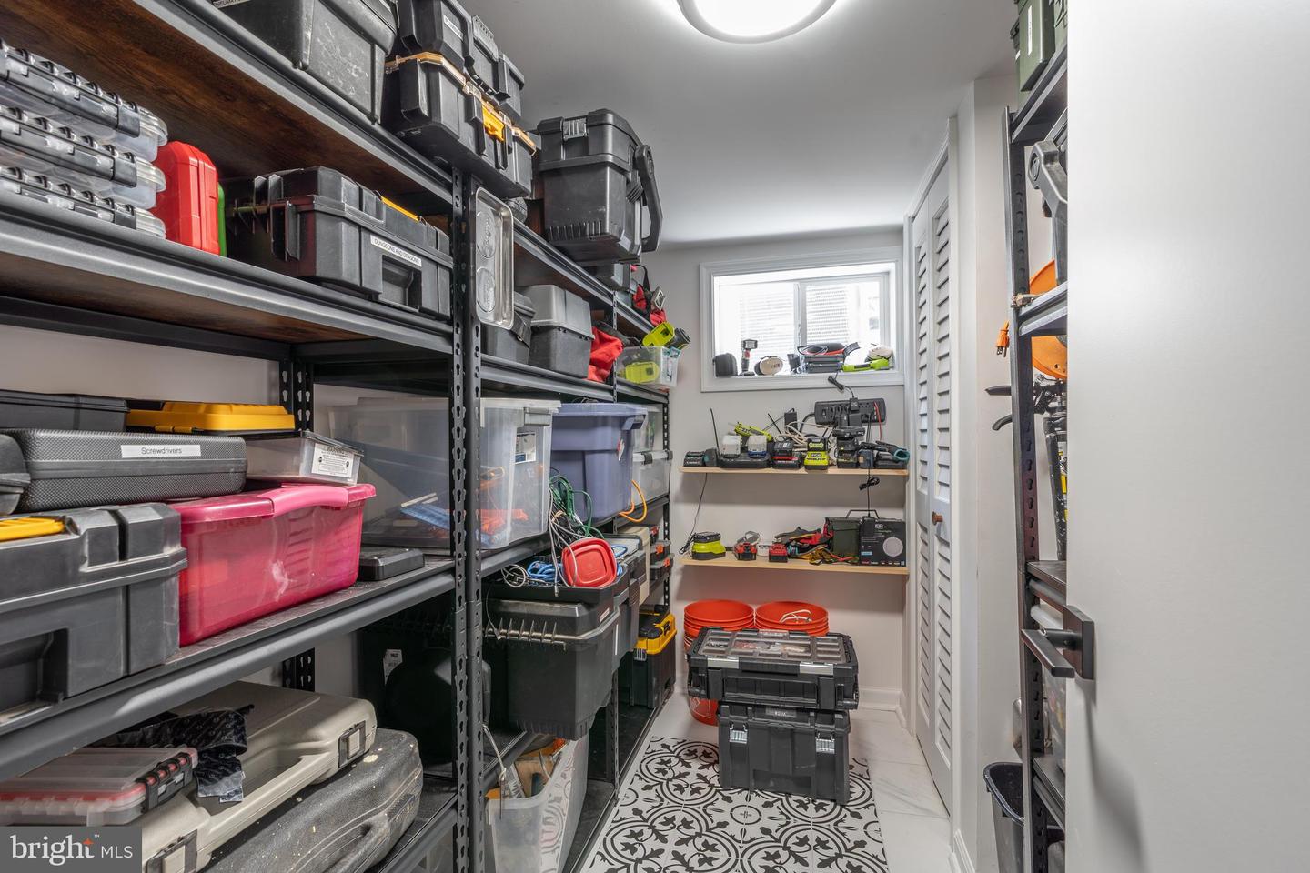 5011 CHEVY CHASE PKWY NW, WASHINGTON, District Of Columbia 20008, 7 Bedrooms Bedrooms, ,4 BathroomsBathrooms,Residential,For sale,5011 CHEVY CHASE PKWY NW,DCDC2196392 MLS # DCDC2196392