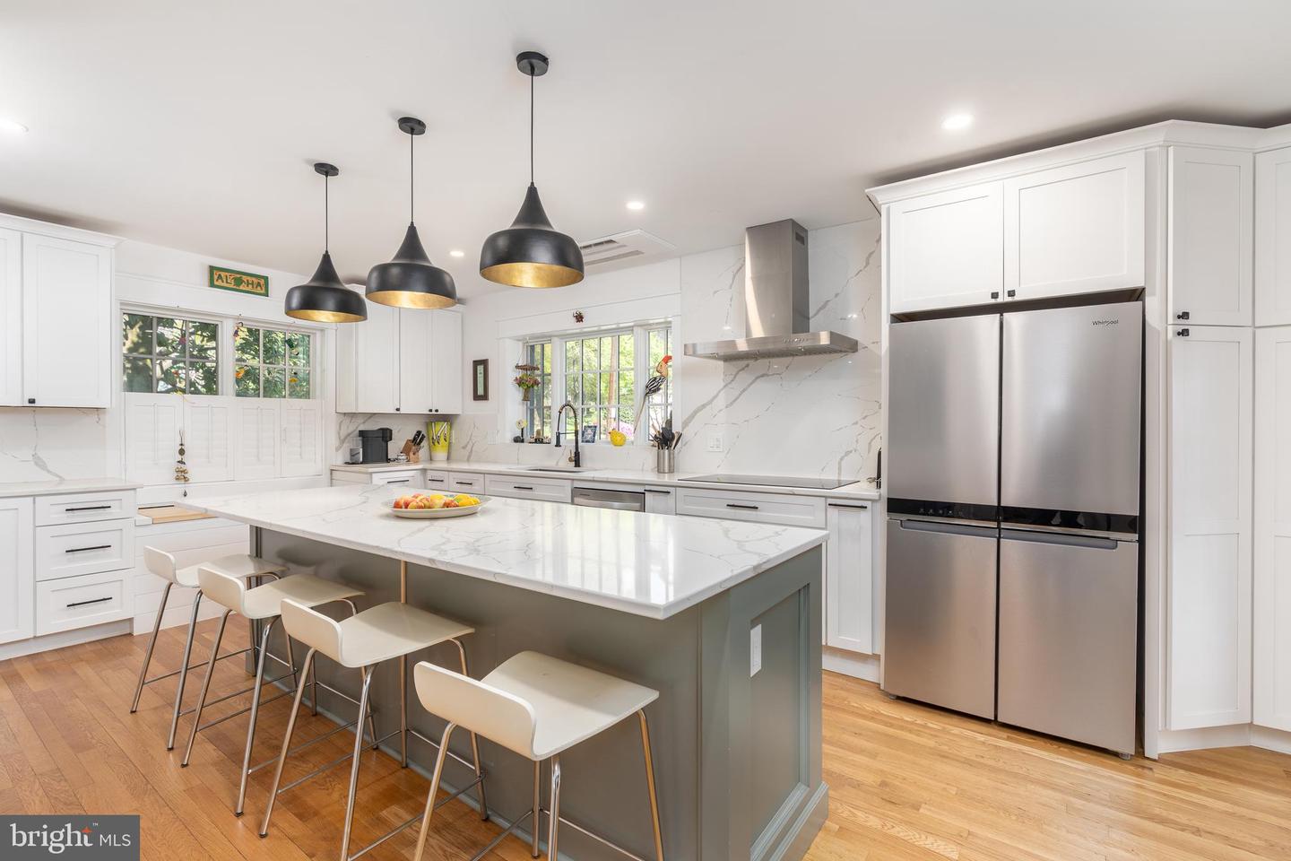 5011 CHEVY CHASE PKWY NW, WASHINGTON, District Of Columbia 20008, 7 Bedrooms Bedrooms, ,4 BathroomsBathrooms,Residential,For sale,5011 CHEVY CHASE PKWY NW,DCDC2196392 MLS # DCDC2196392